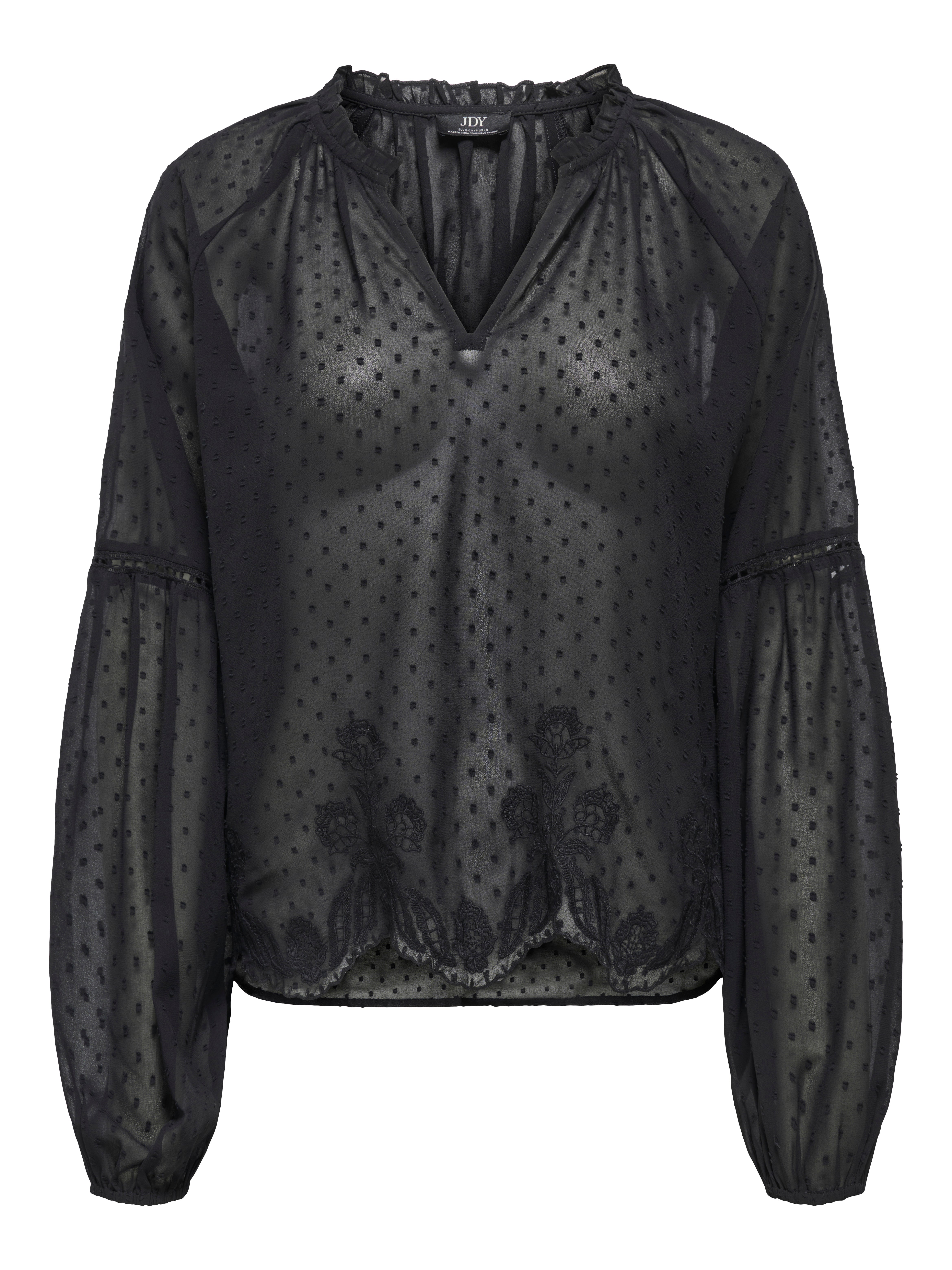 Thumbnail - Jdyjessie Top