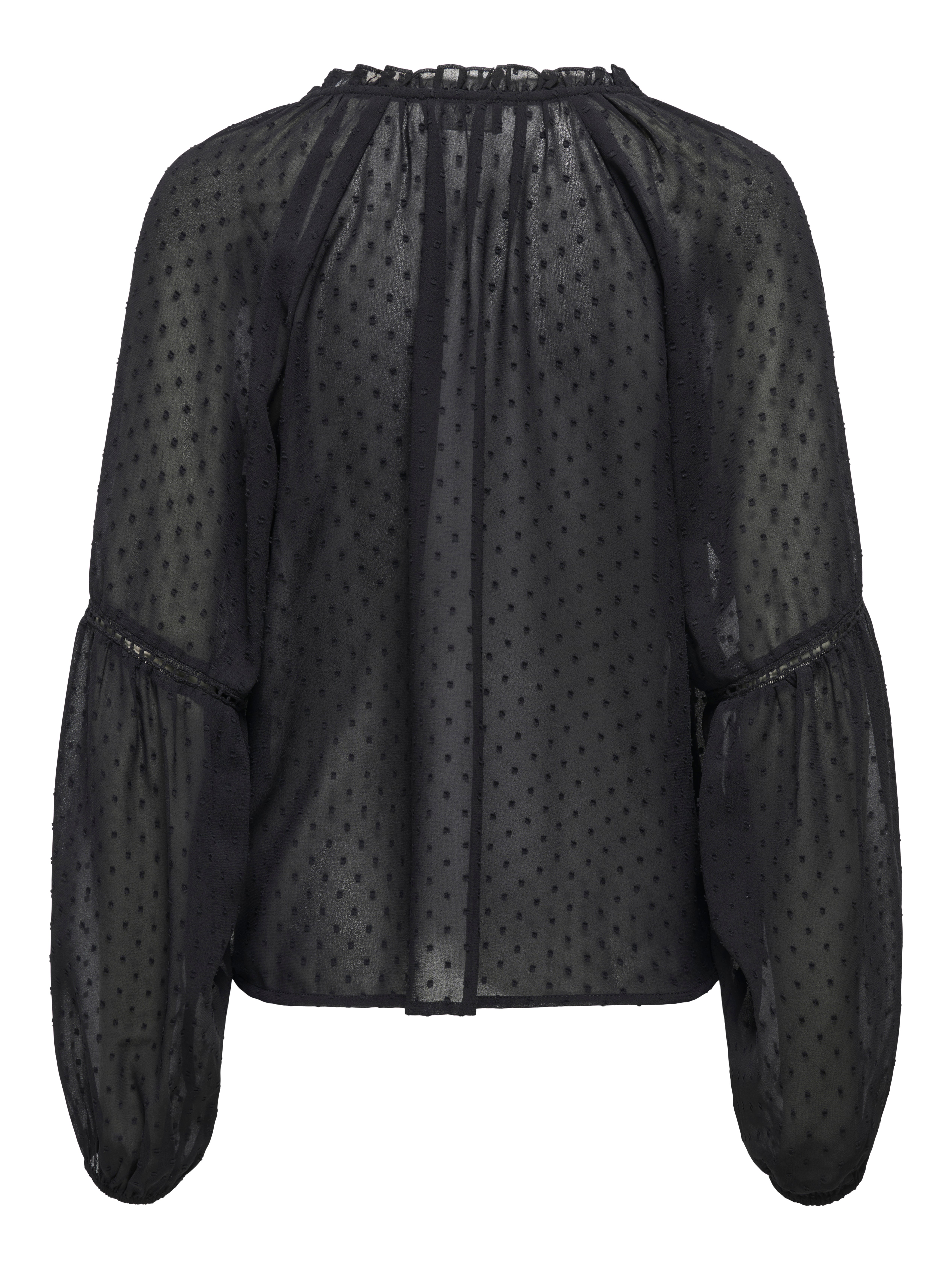 Thumbnail - Jdyjessie Top