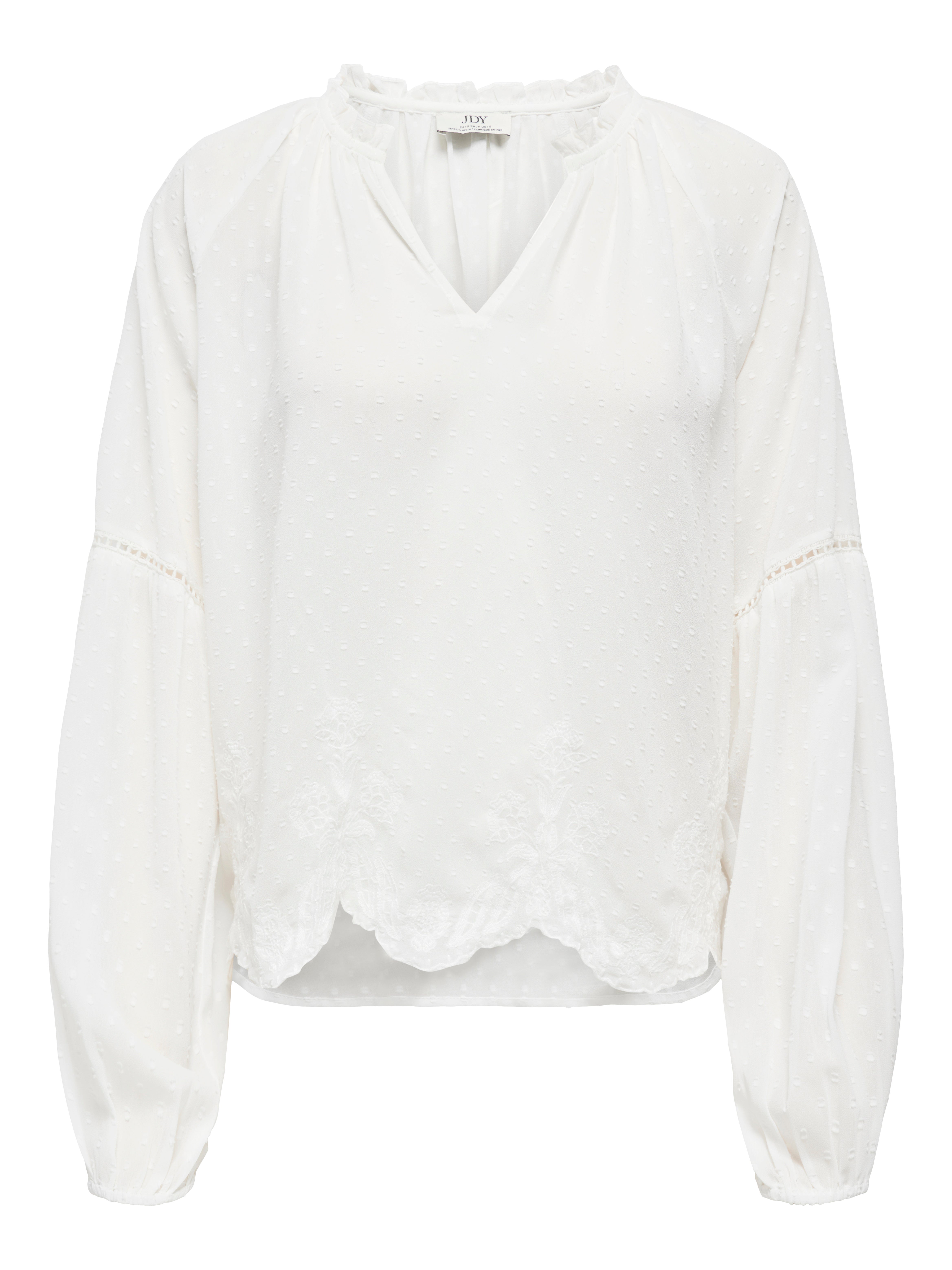 Thumbnail - Jdyjessie Top