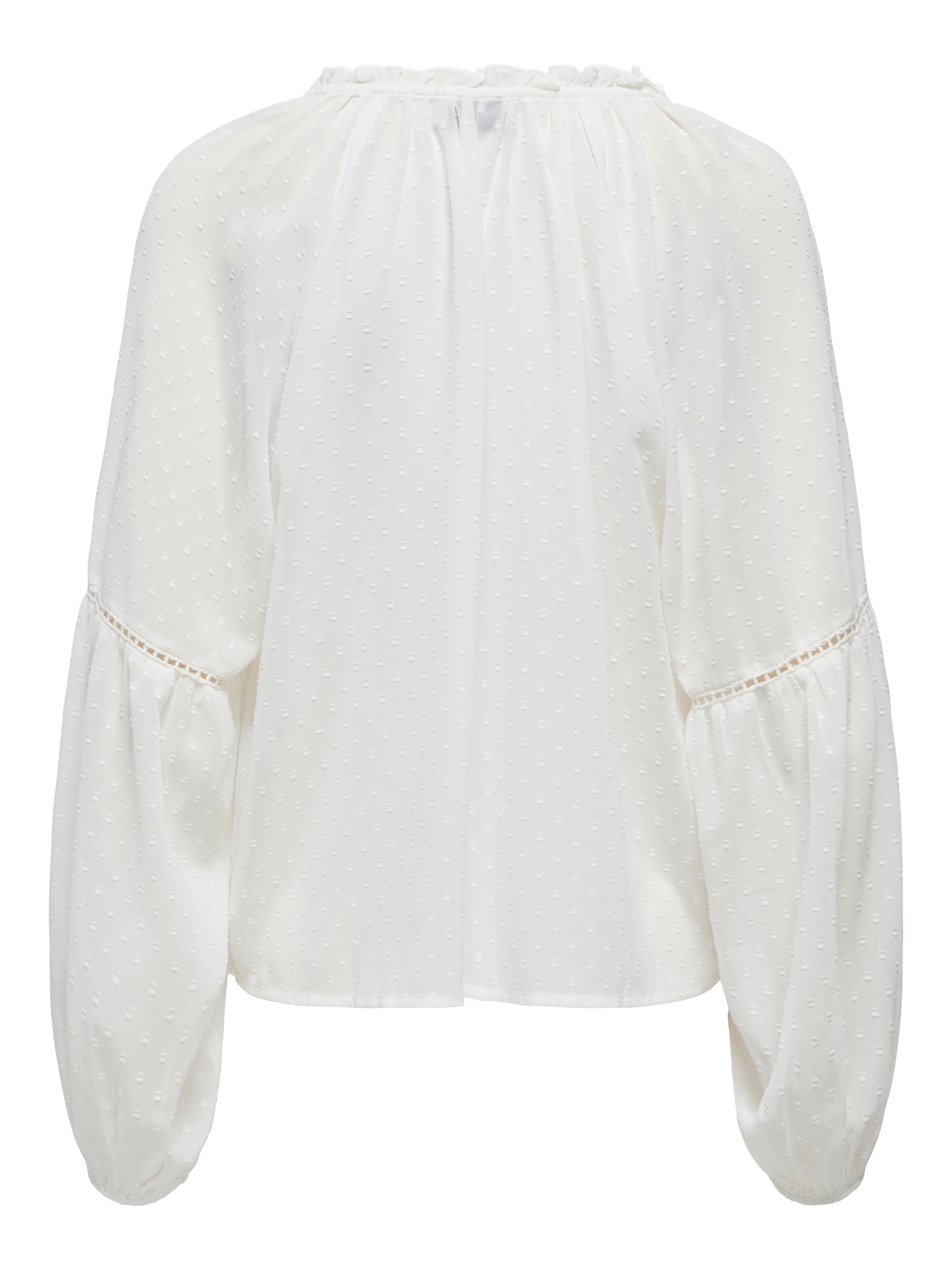 Thumbnail - Jdyjessie Top