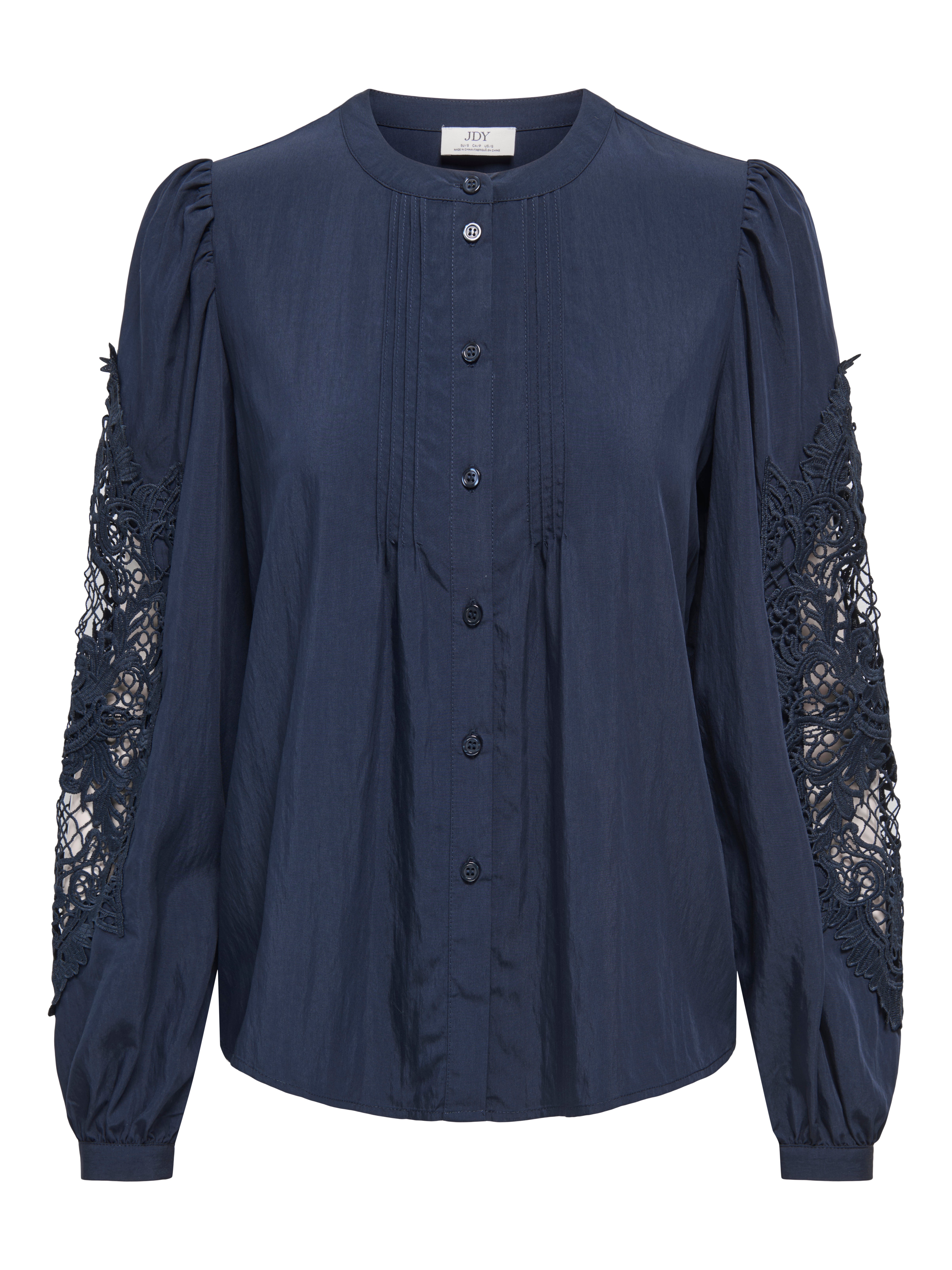 Thumbnail - Jdycora Hemd