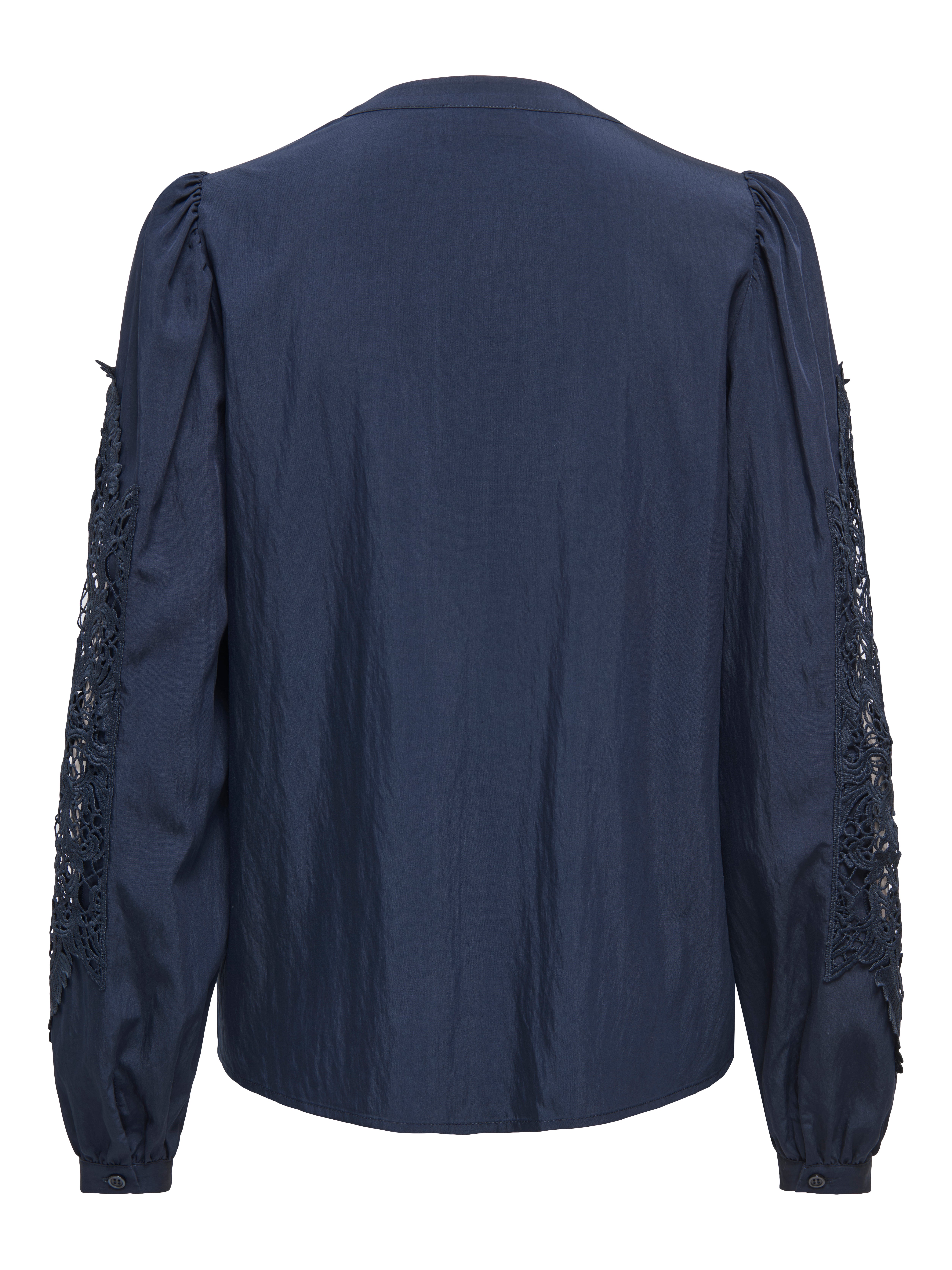 Thumbnail - Jdycora Hemd