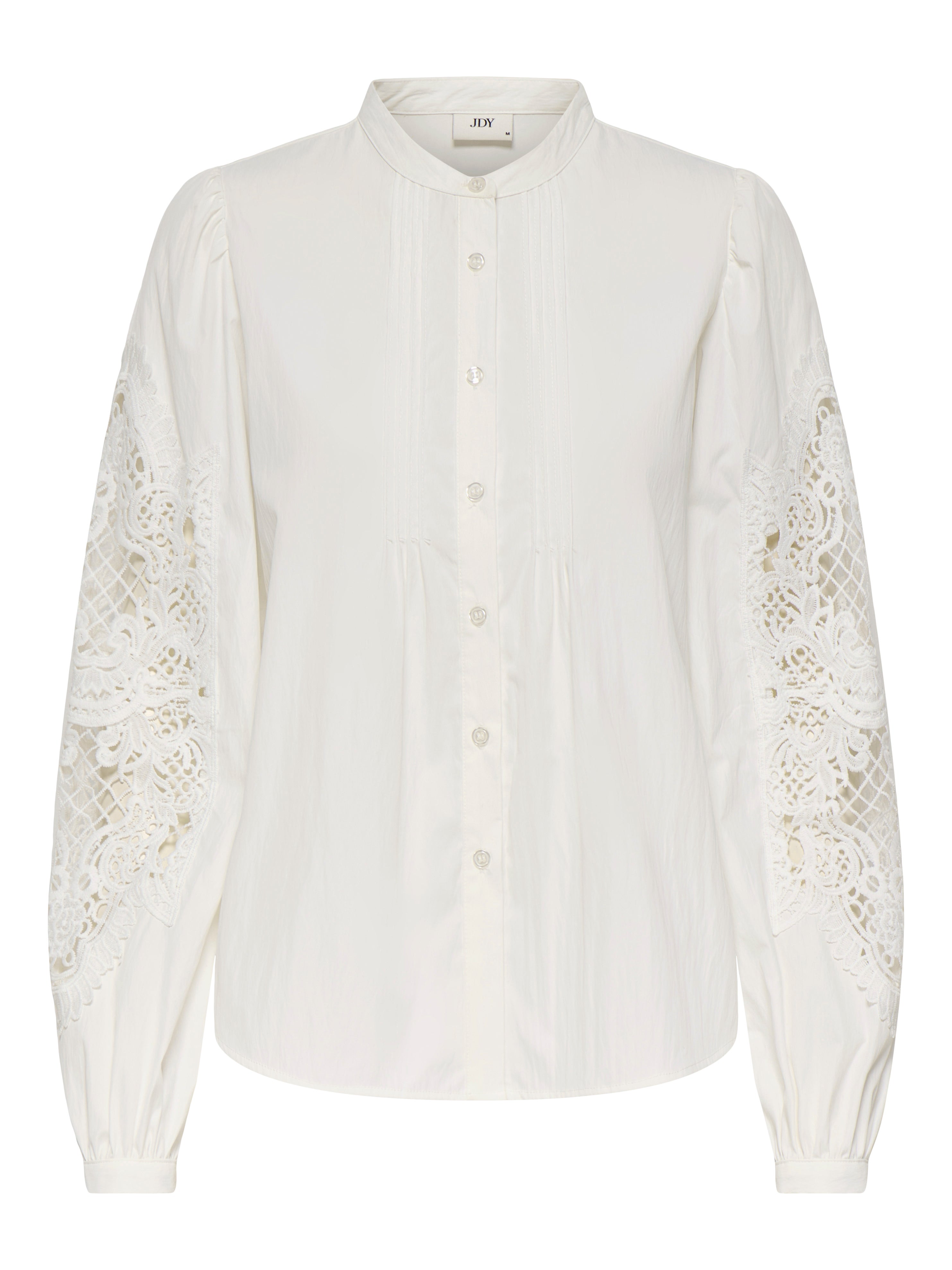 Thumbnail - Jdycora Hemd