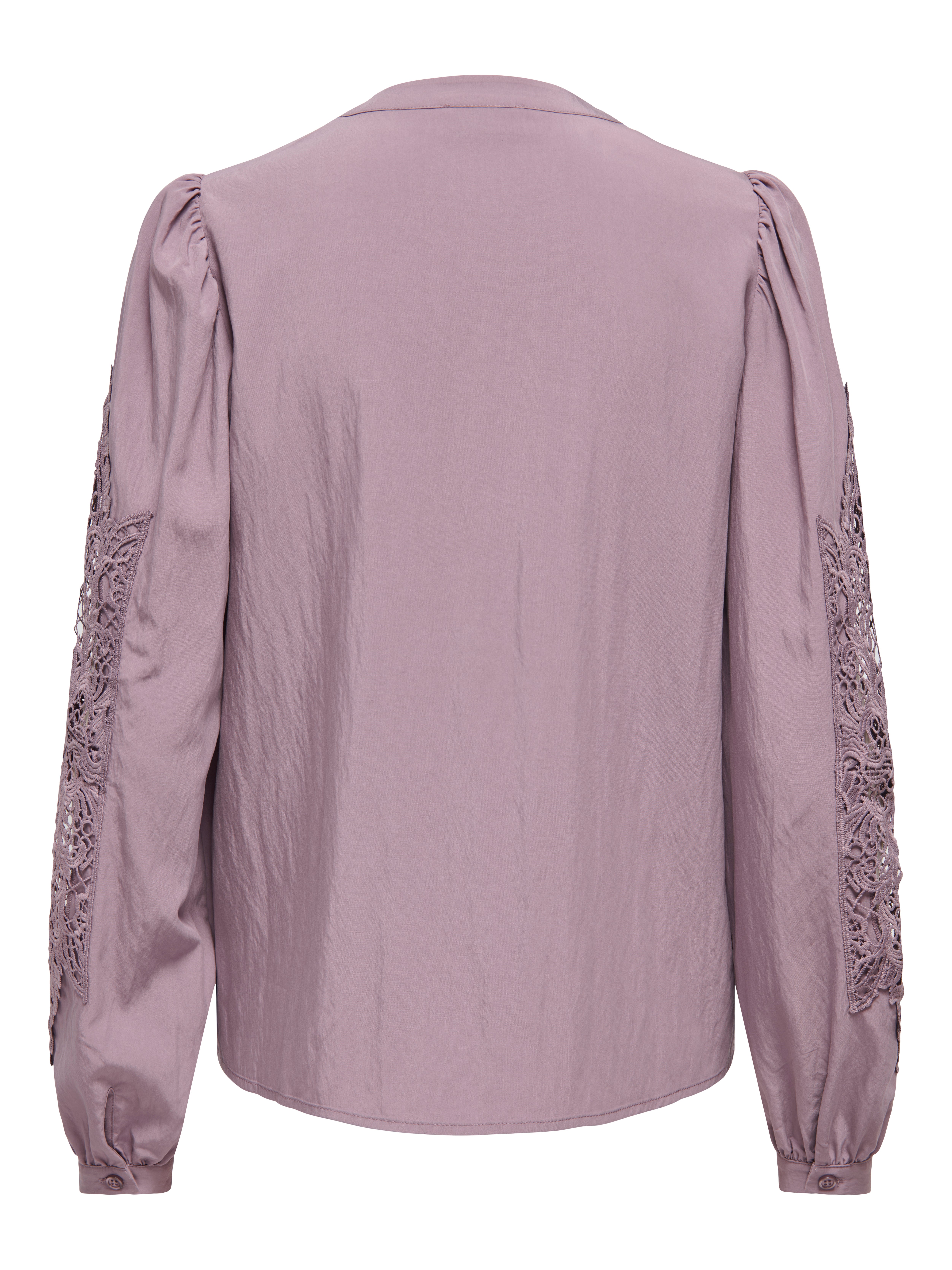 Thumbnail - Jdycora Hemd