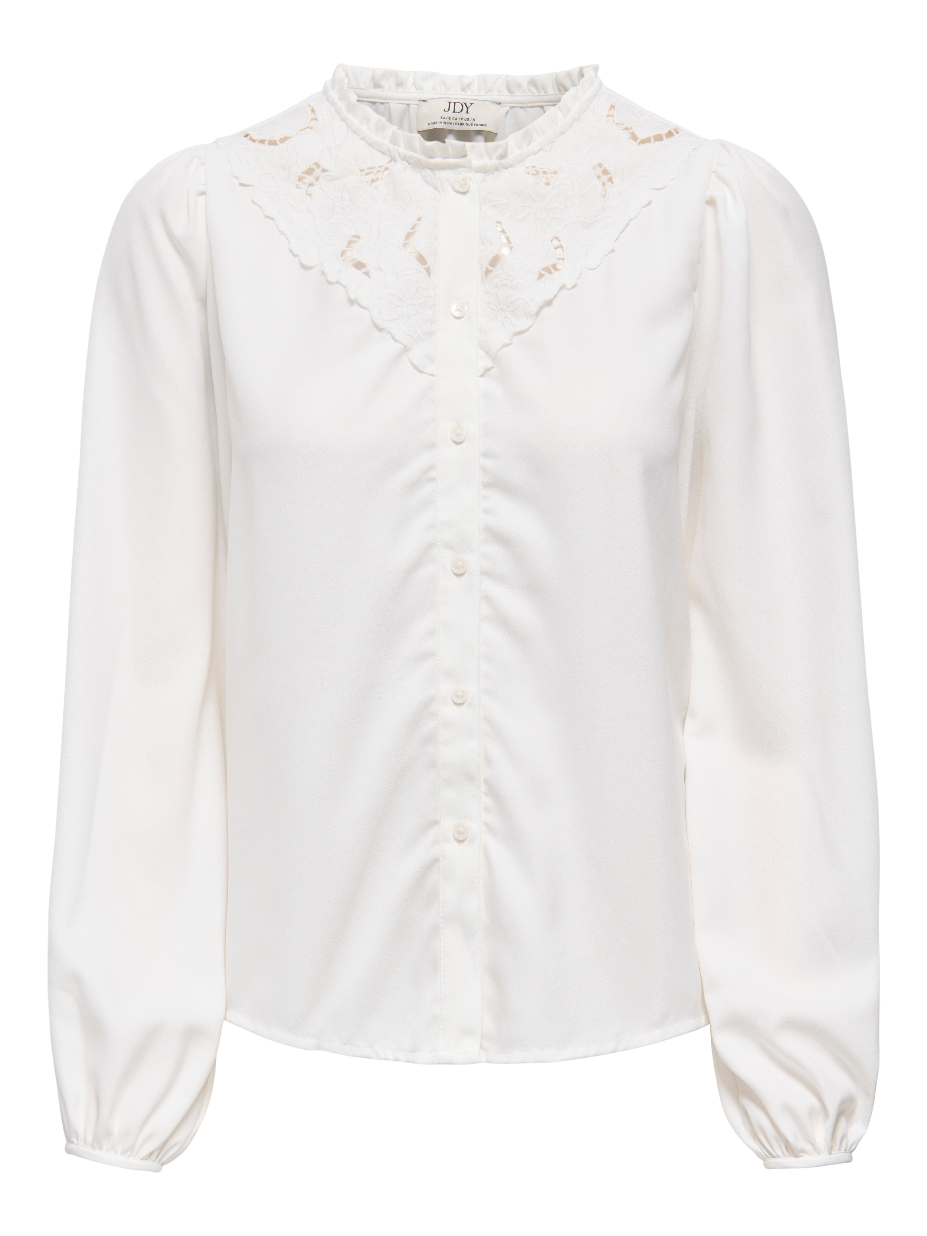 Thumbnail - Jdyfia Hemd