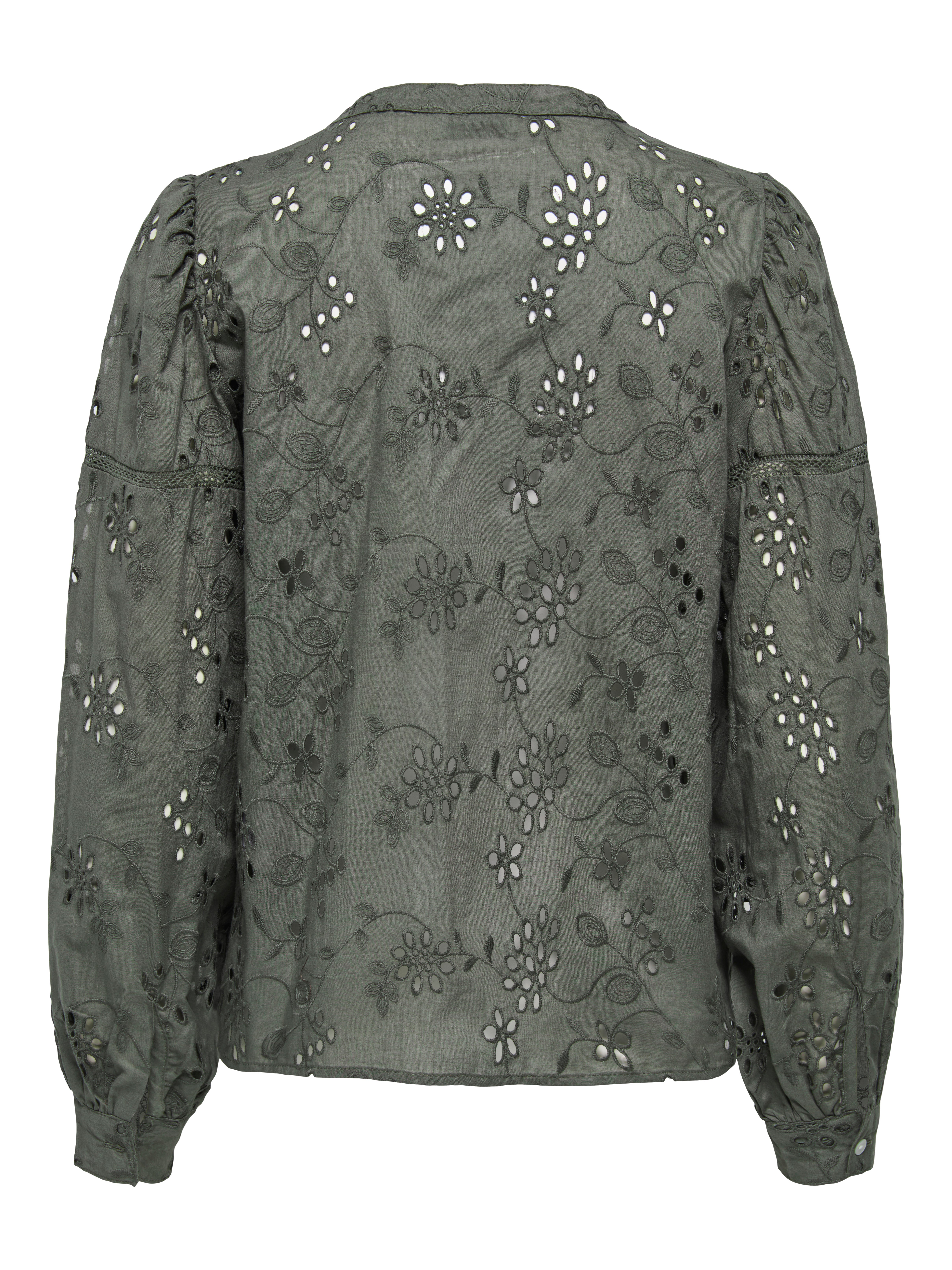 Thumbnail - Jdymille Top