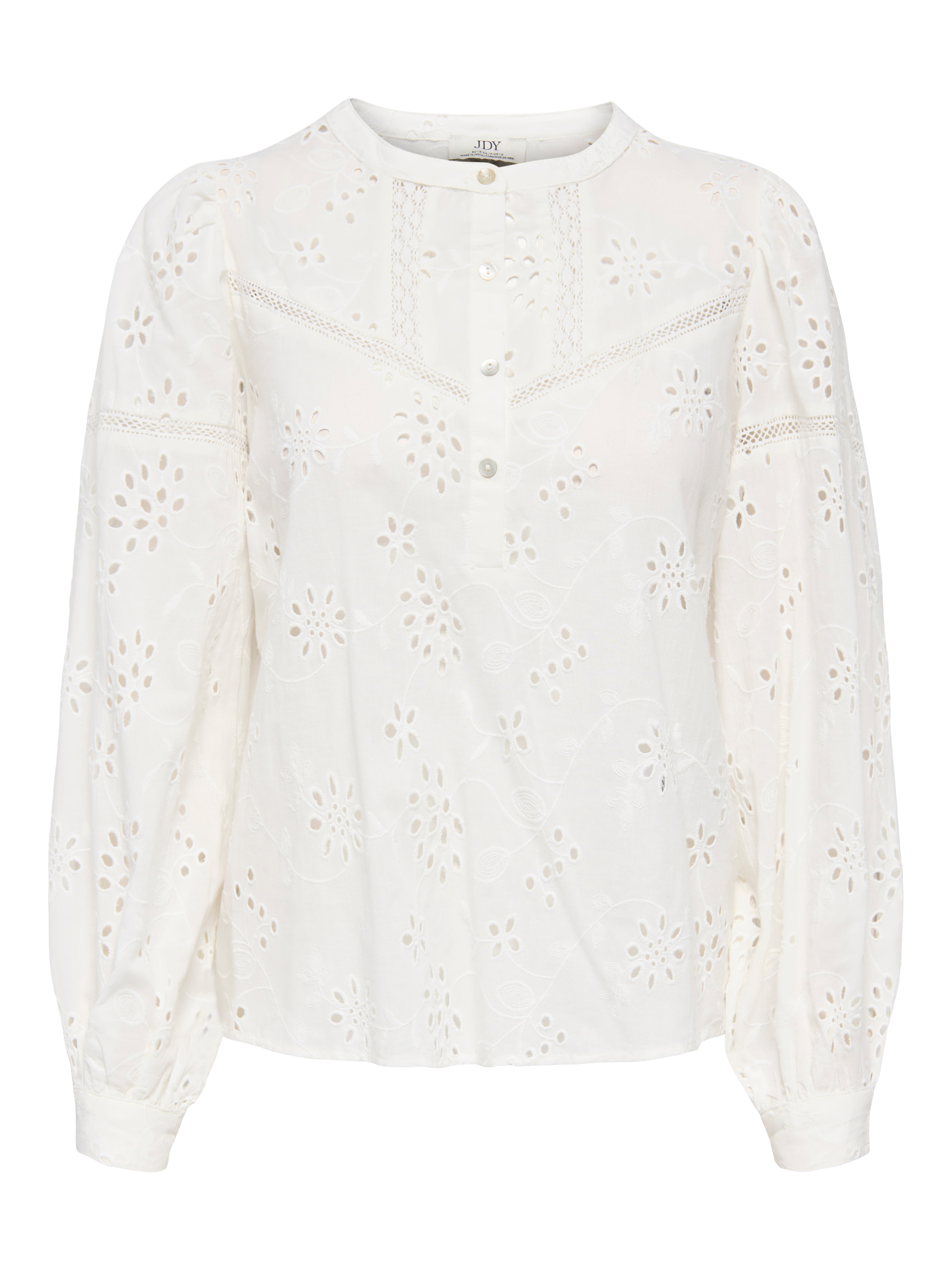 Thumbnail - Jdymille Top