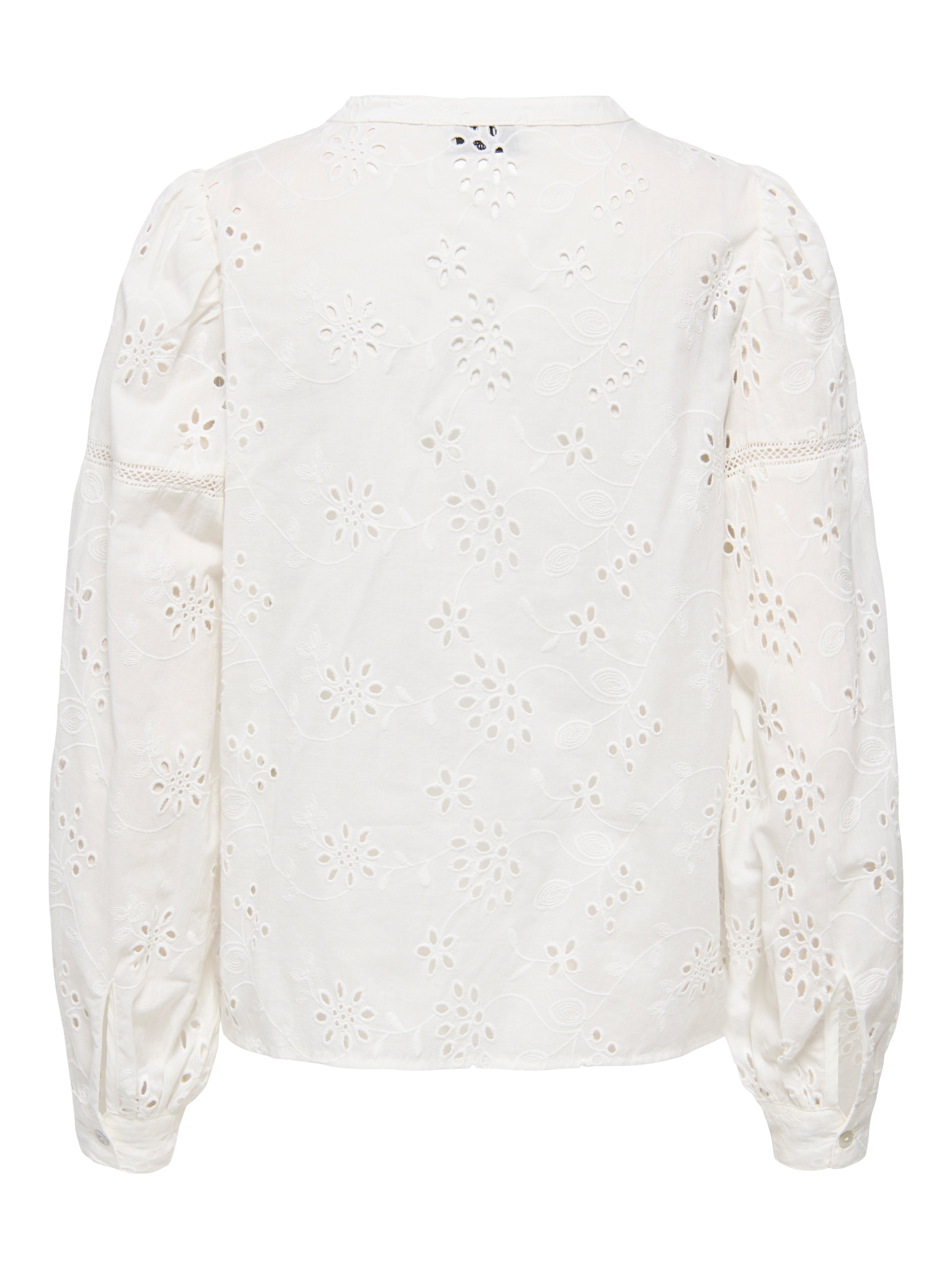 Thumbnail - Jdymille Top