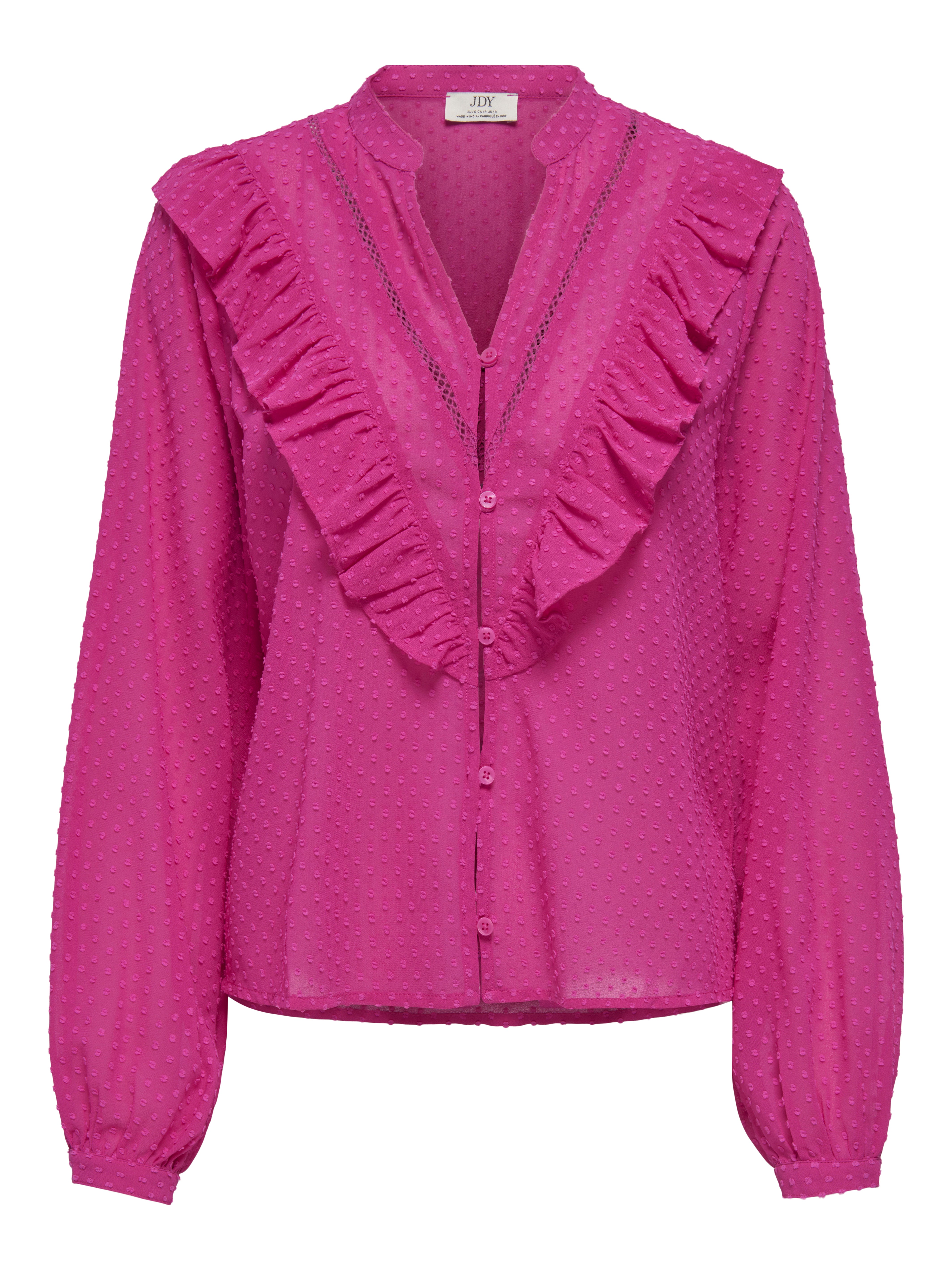 Thumbnail - Jdyalba Hemd