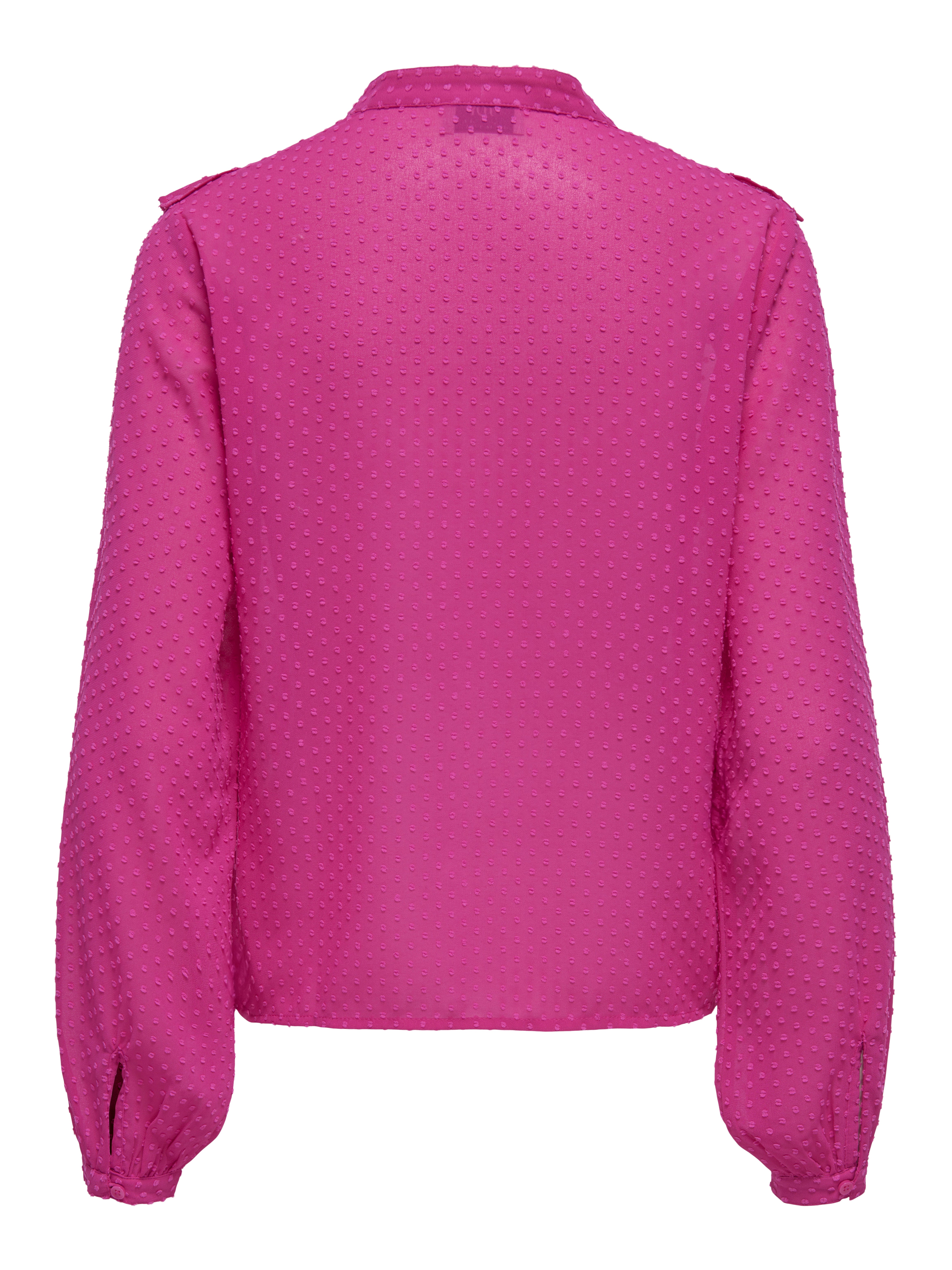 Thumbnail - Jdyalba Hemd