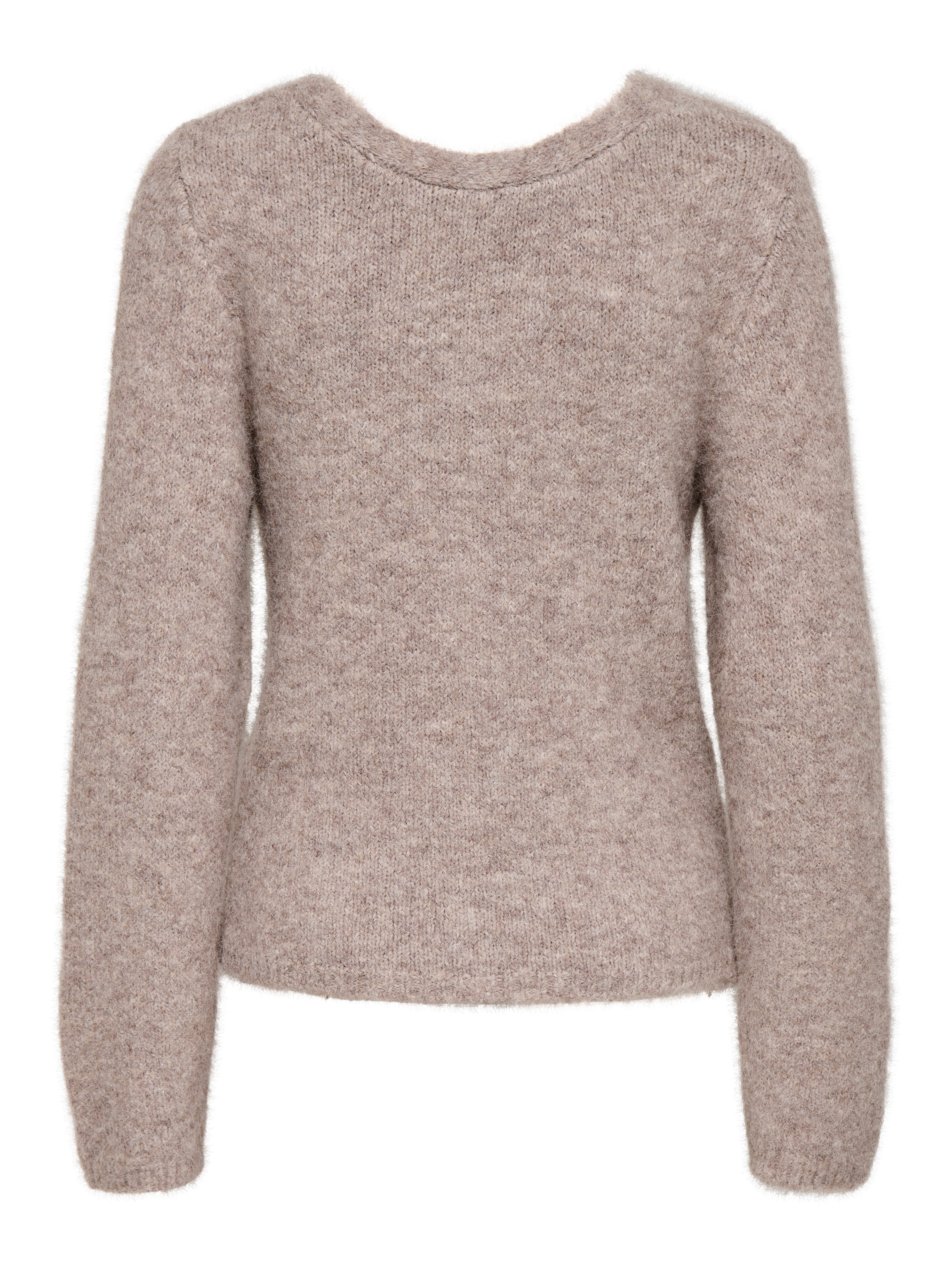 Thumbnail - Onlzaggie Strickpullover