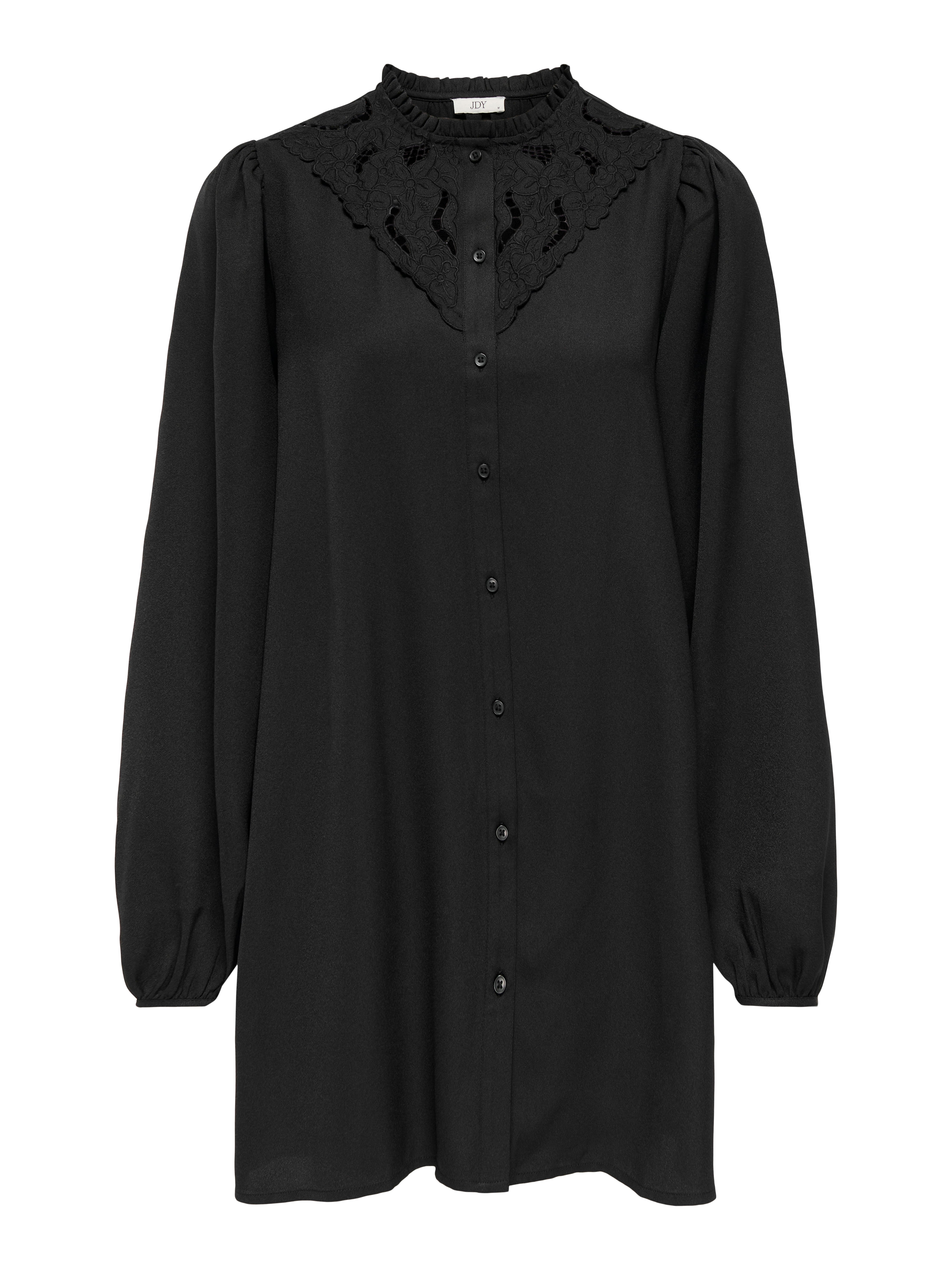 Thumbnail - Jdyfia Kurzes Kleid