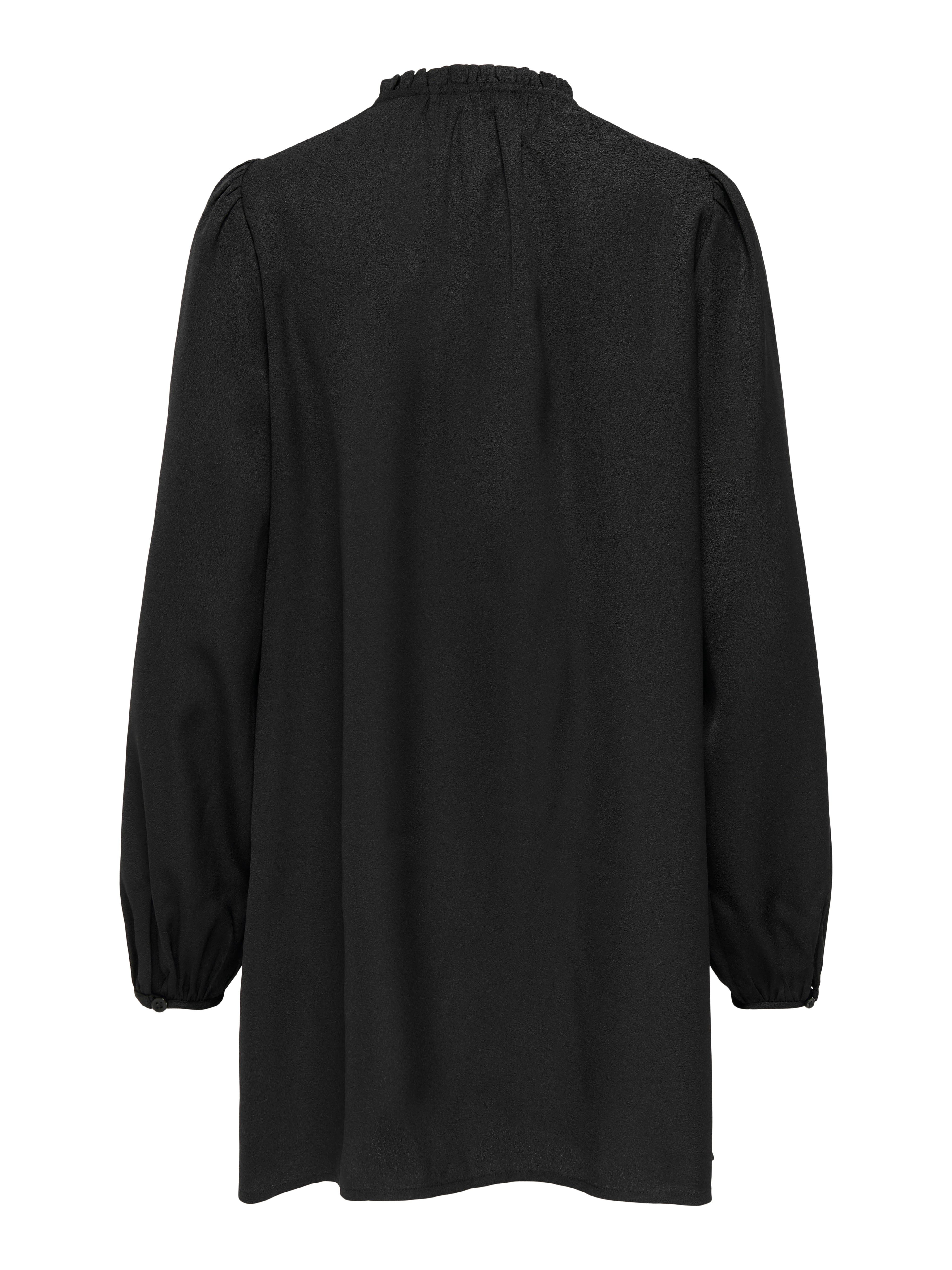 Thumbnail - Jdyfia Kurzes Kleid