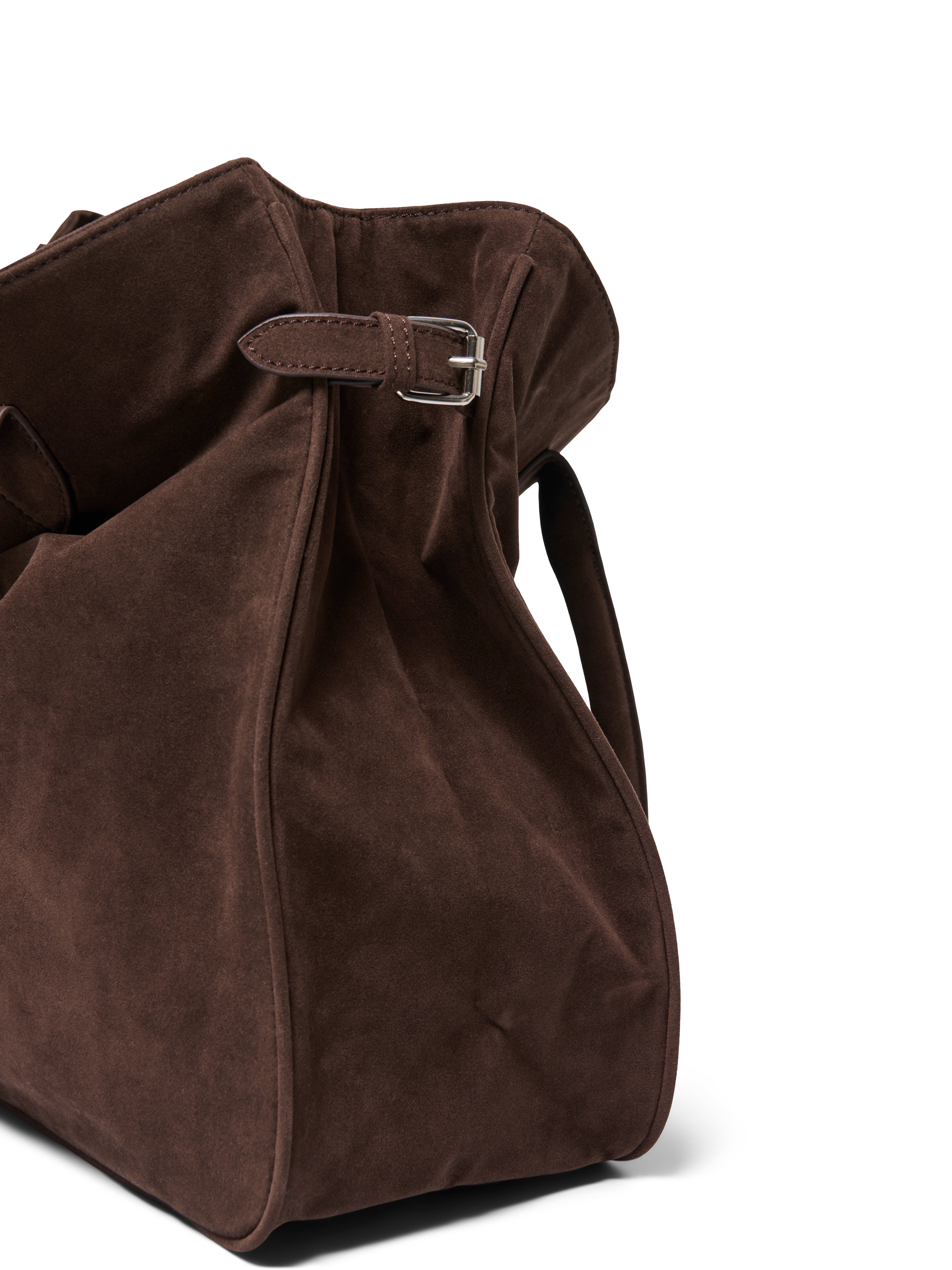 Thumbnail - Onlmikkala Taschen