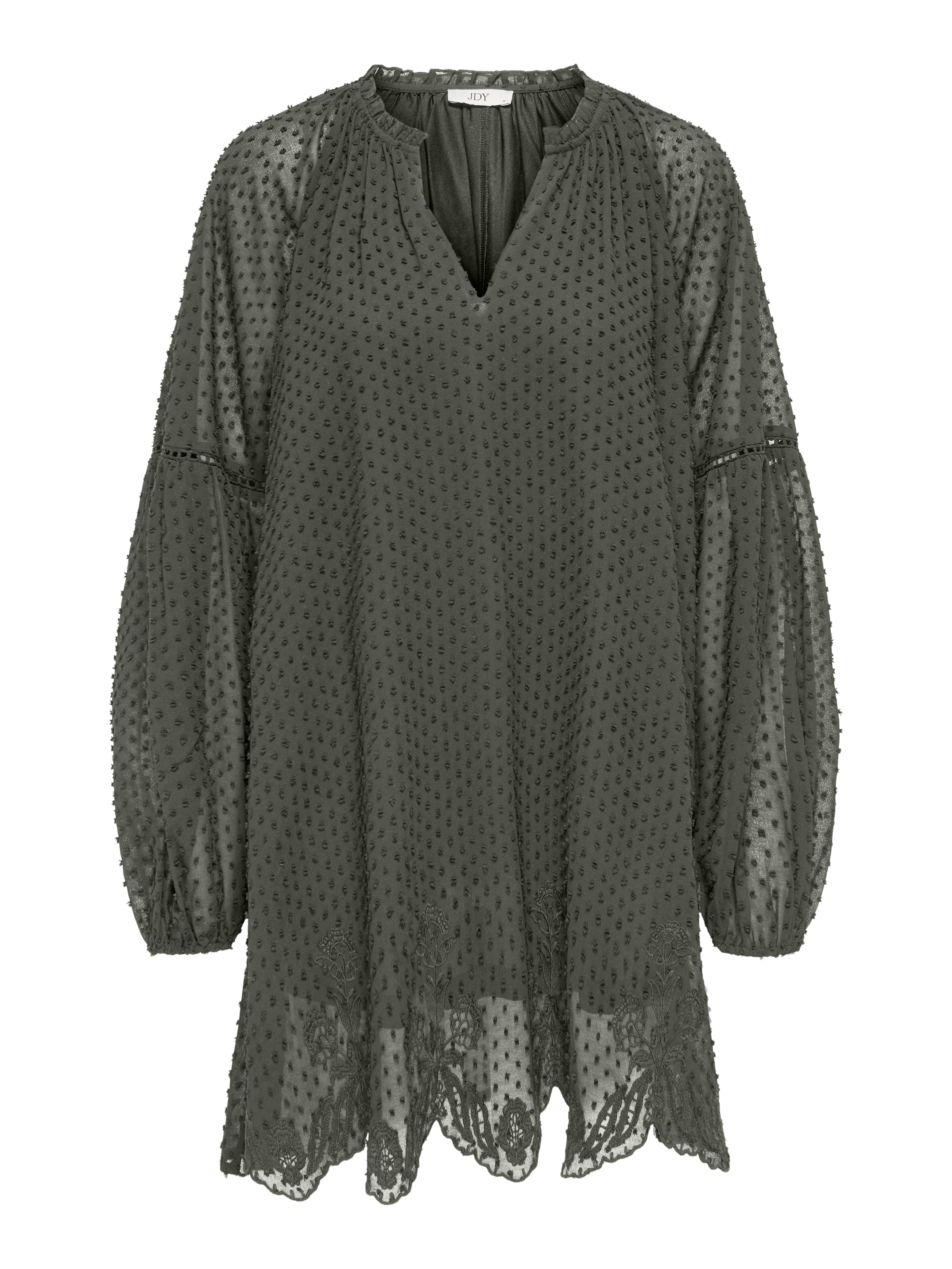 Thumbnail - Jdyjessie Kurzes Kleid