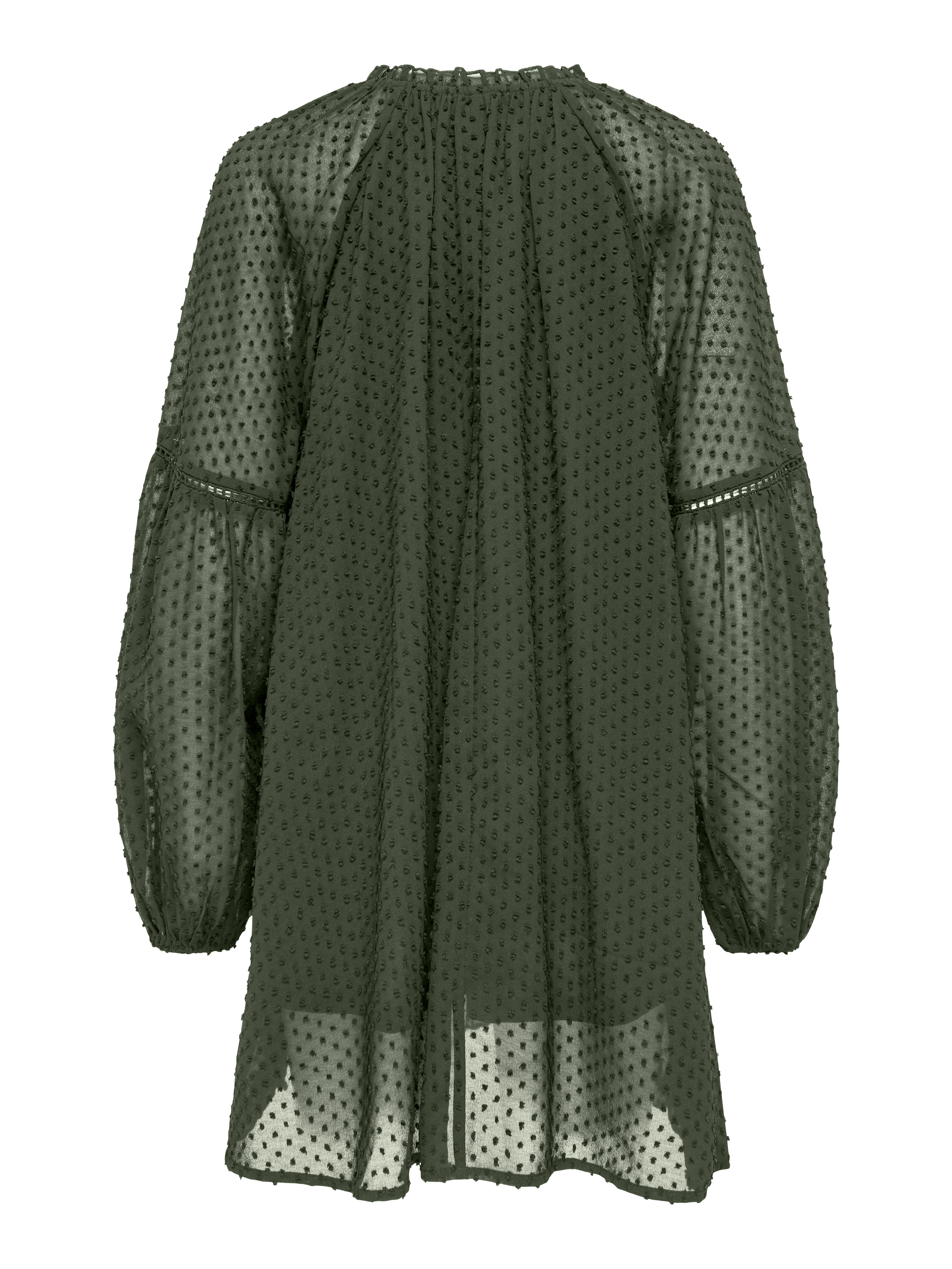 Thumbnail - Jdyjessie Kurzes Kleid