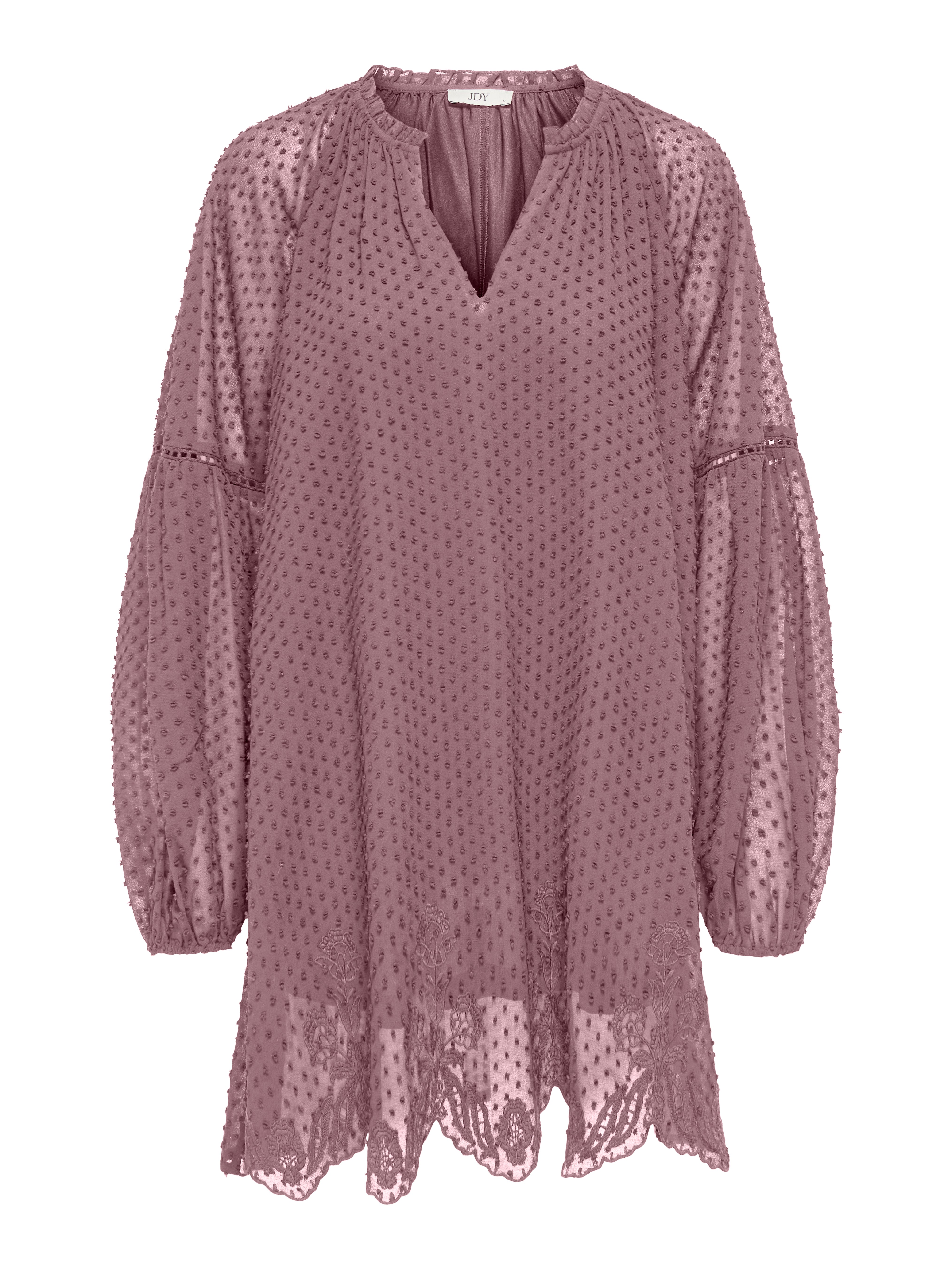 Thumbnail - Jdyjessie Kurzes Kleid