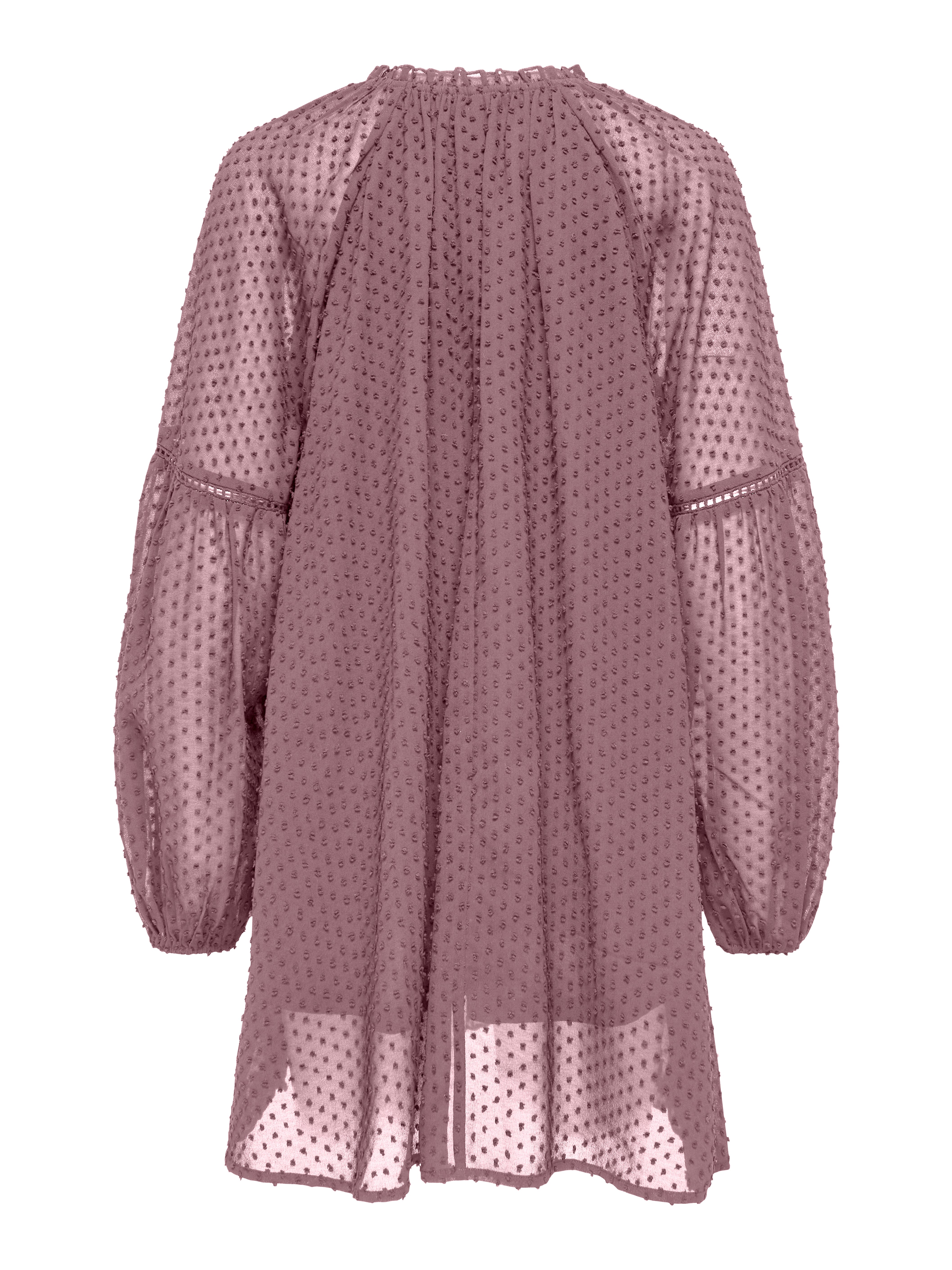 Thumbnail - Jdyjessie Kurzes Kleid