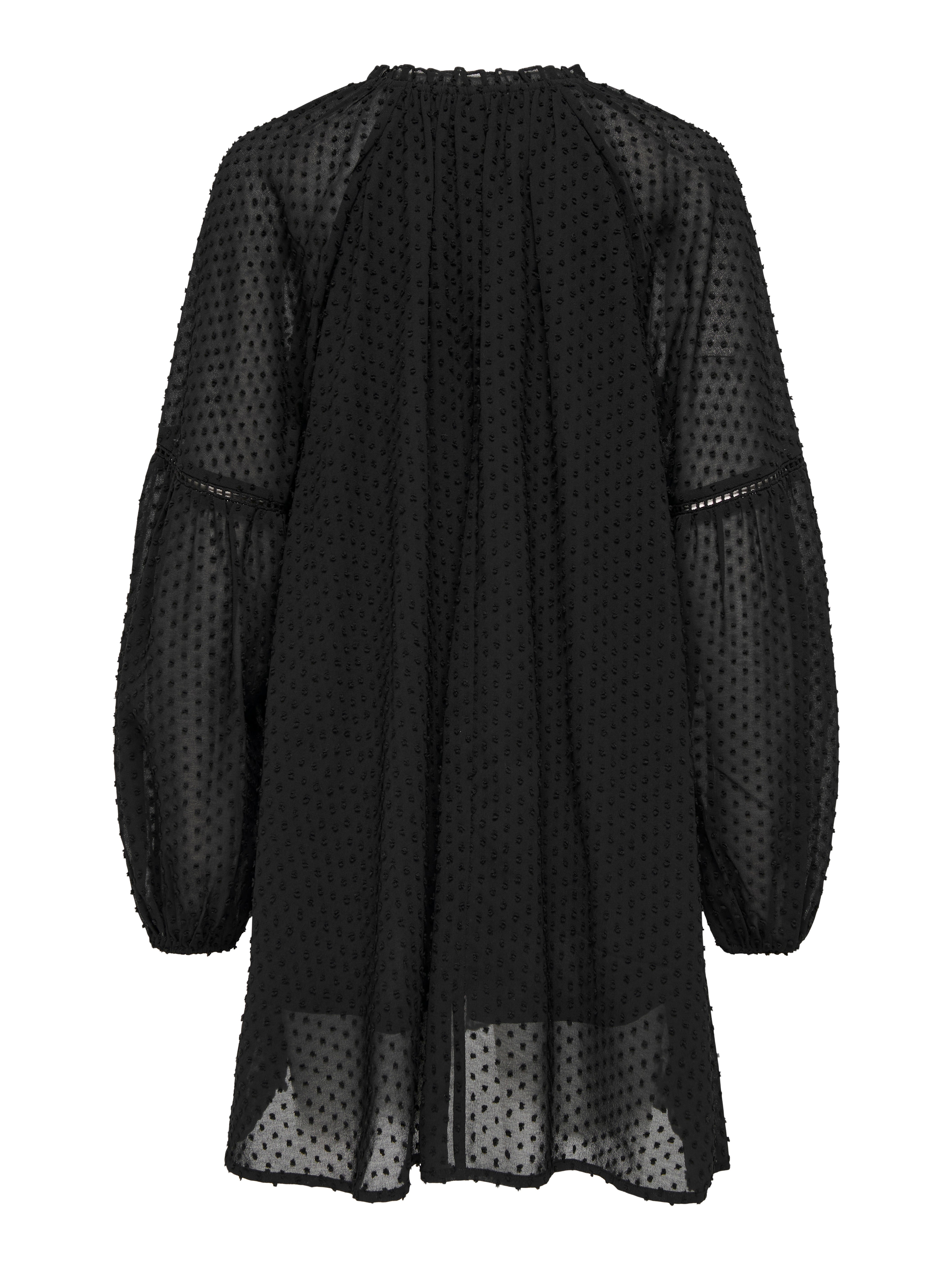 Thumbnail - Jdyjessie Kurzes Kleid