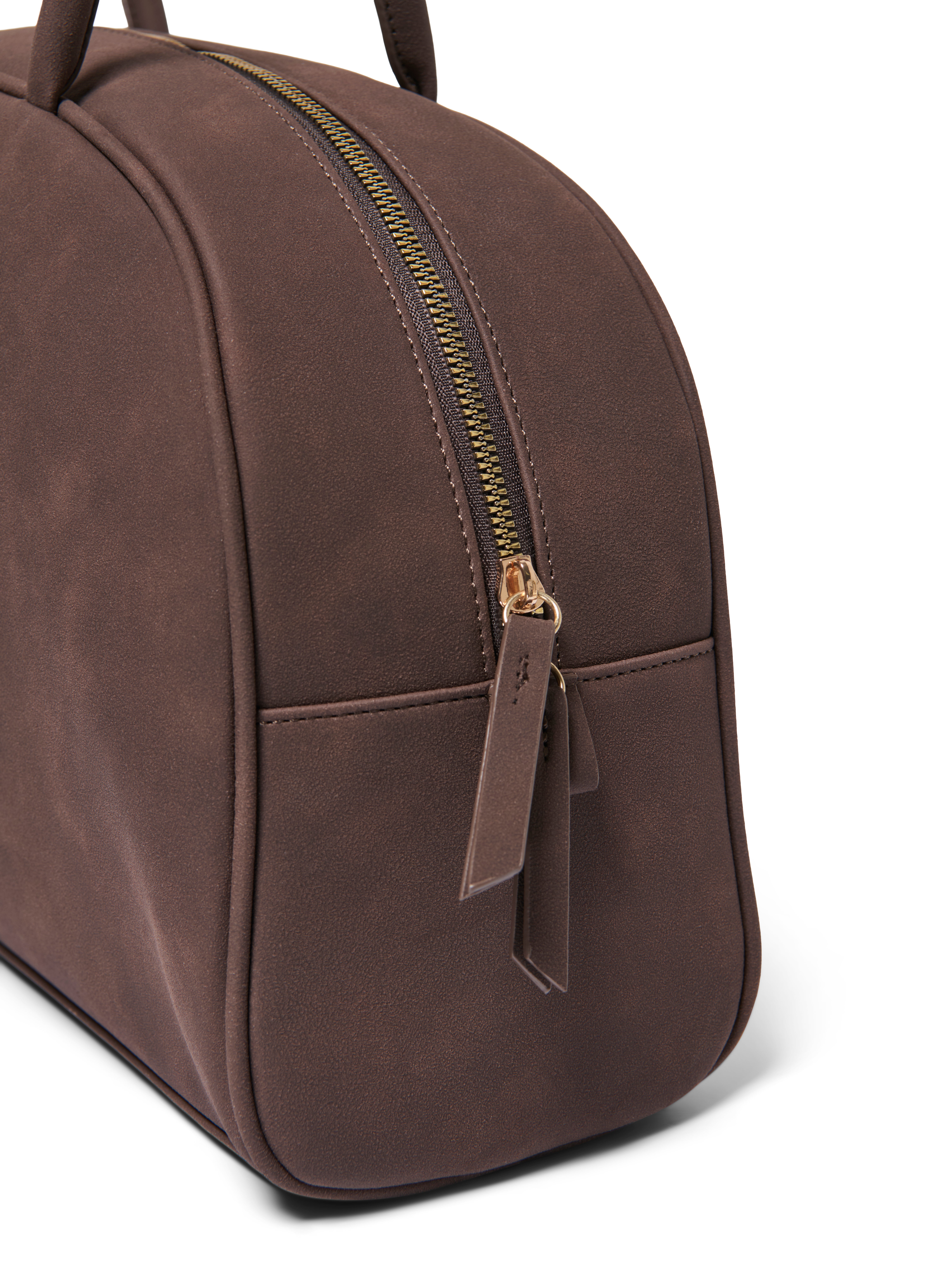 Thumbnail - Onlamelie Taschen