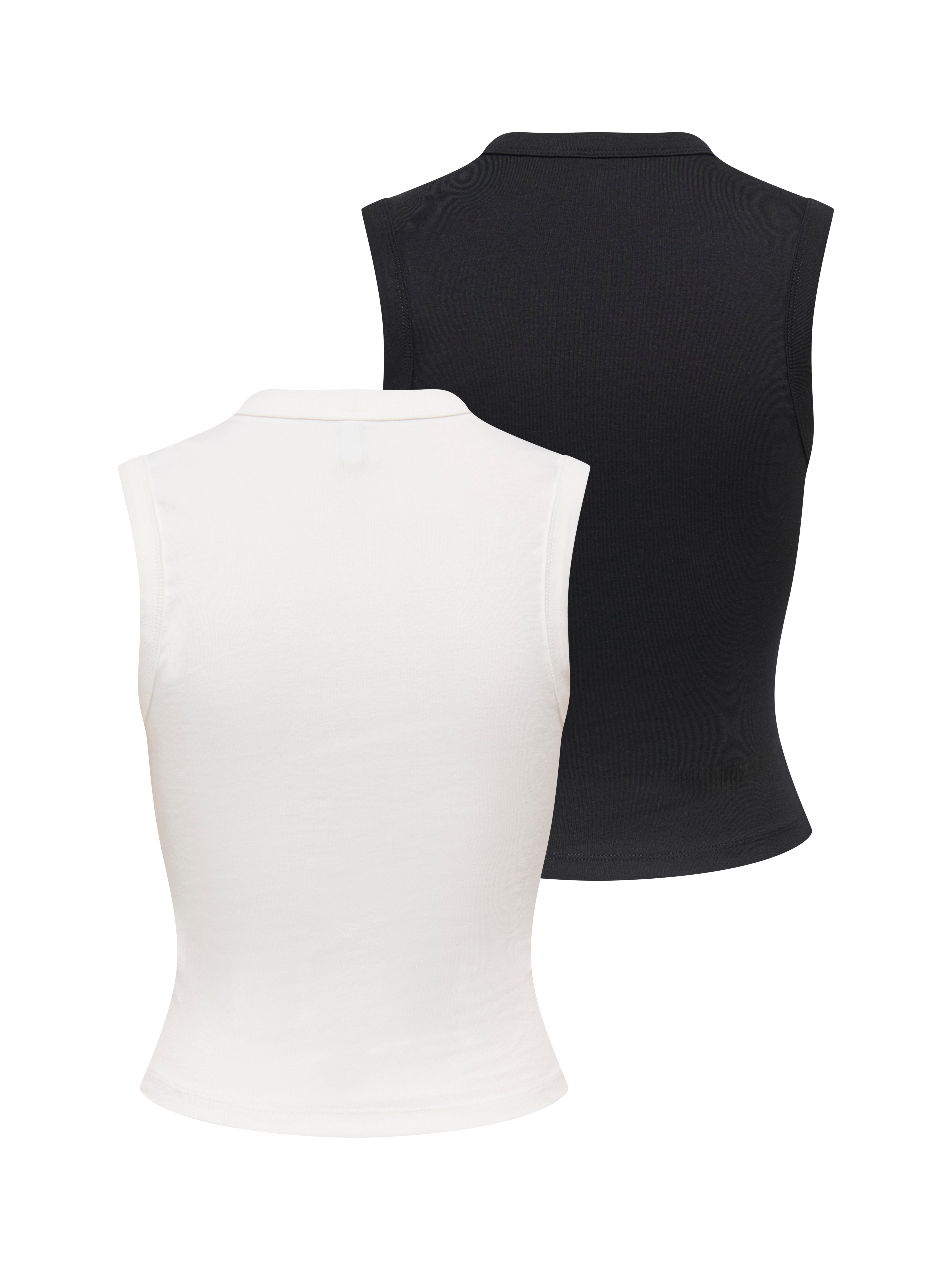 Thumbnail - Onlmila 2er-pack Top