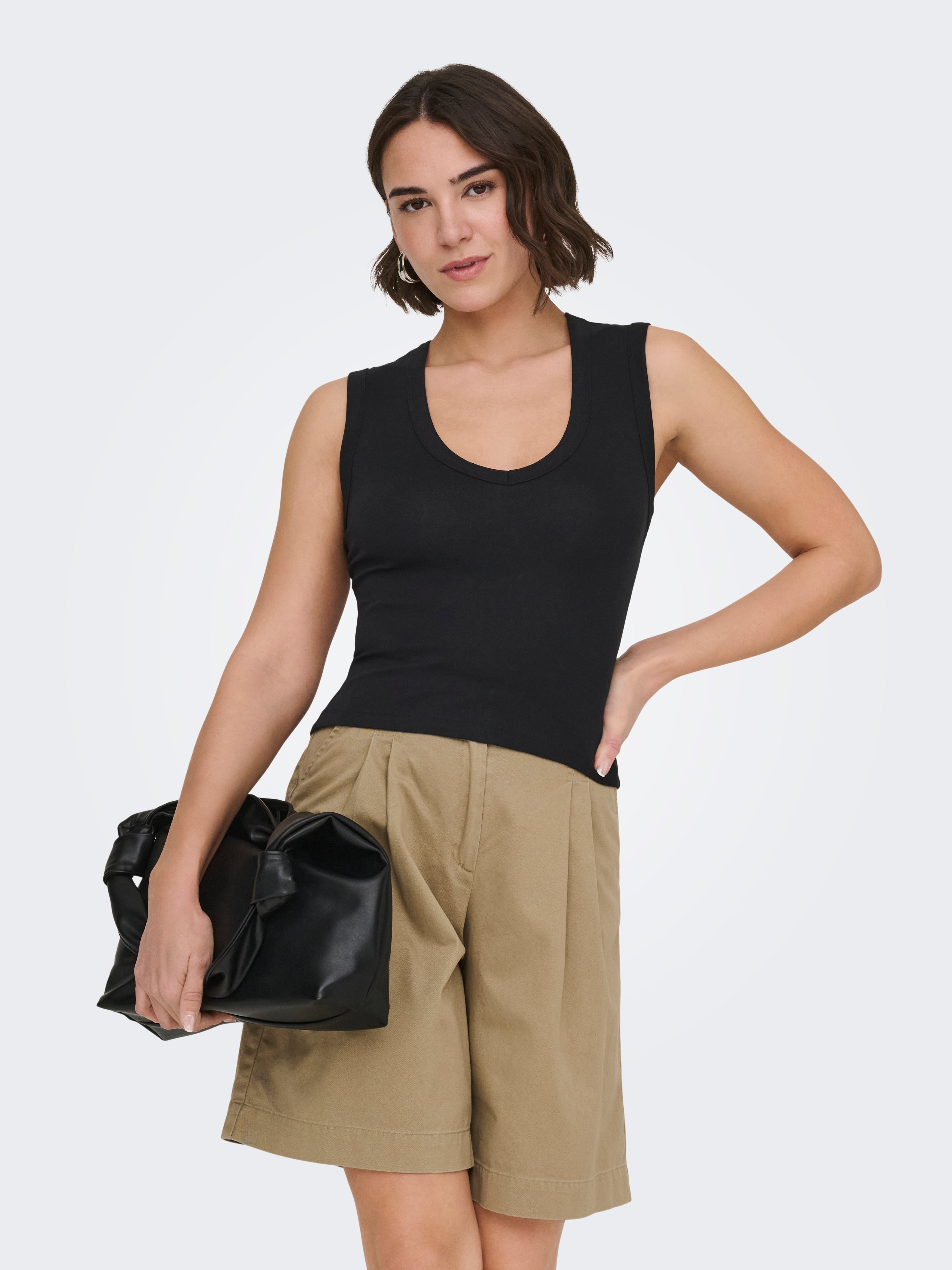 Onlmila 2er-pack Top