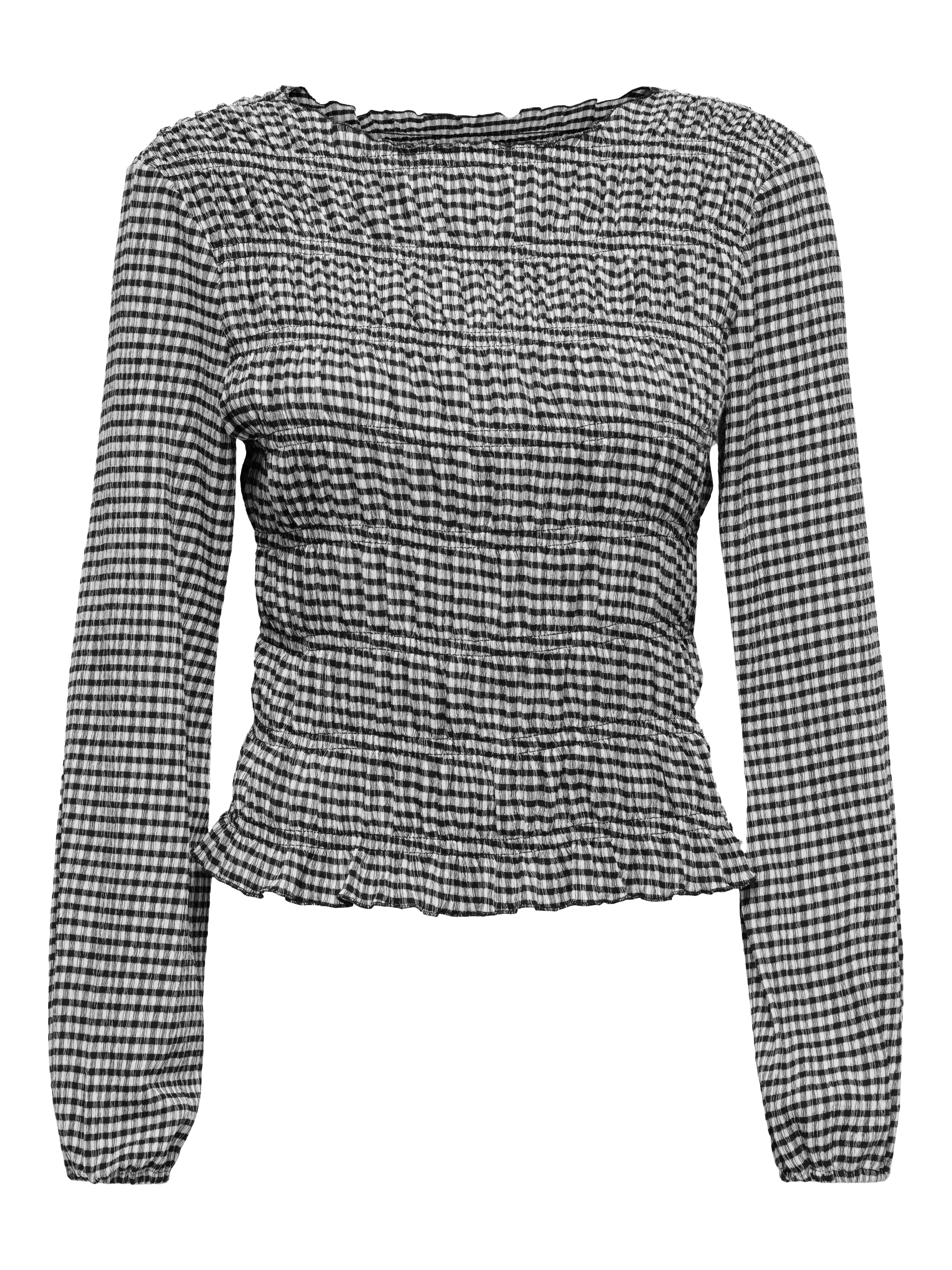 Thumbnail - Jdygaby Bluse