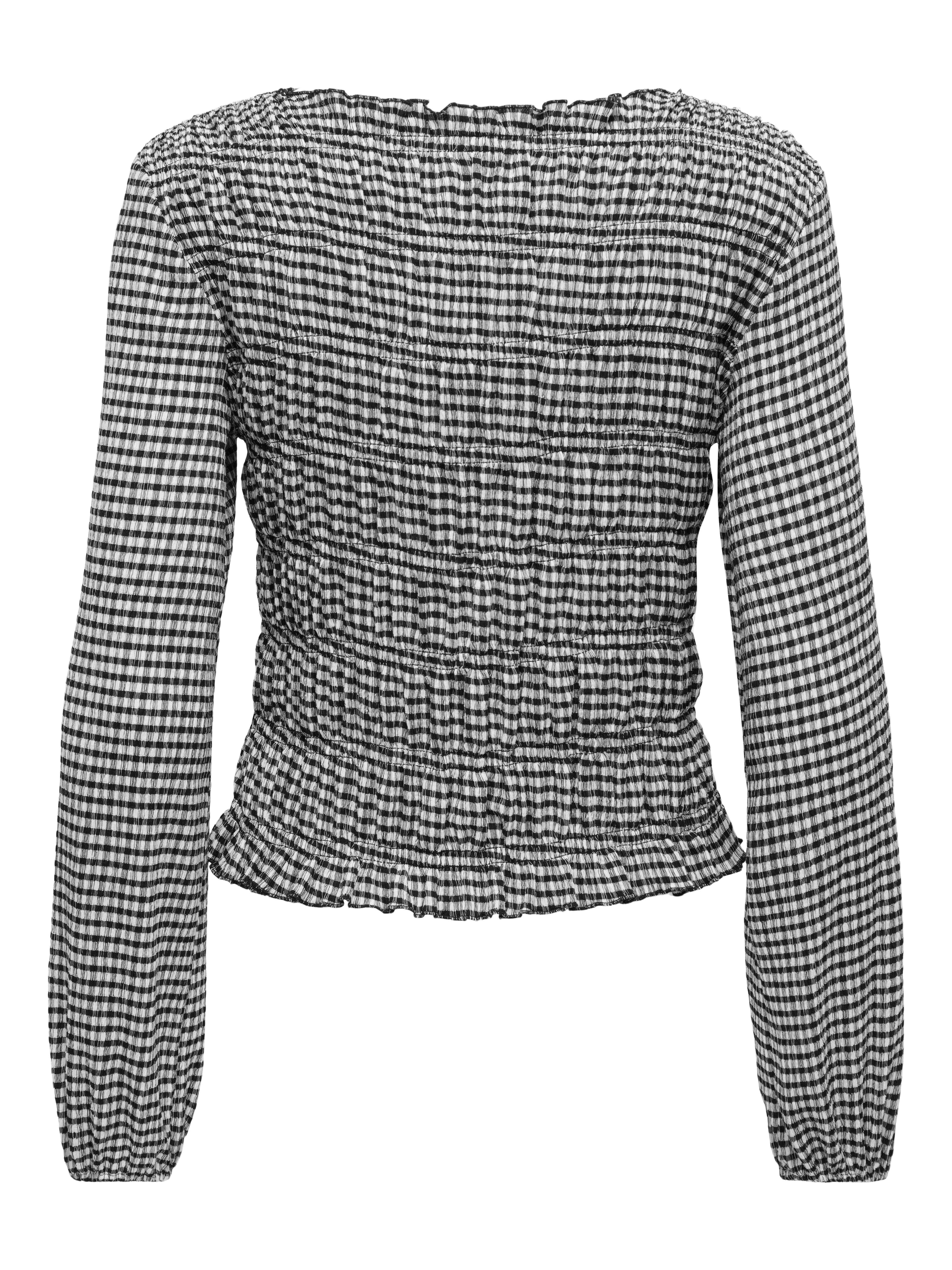 Thumbnail - Jdygaby Bluse