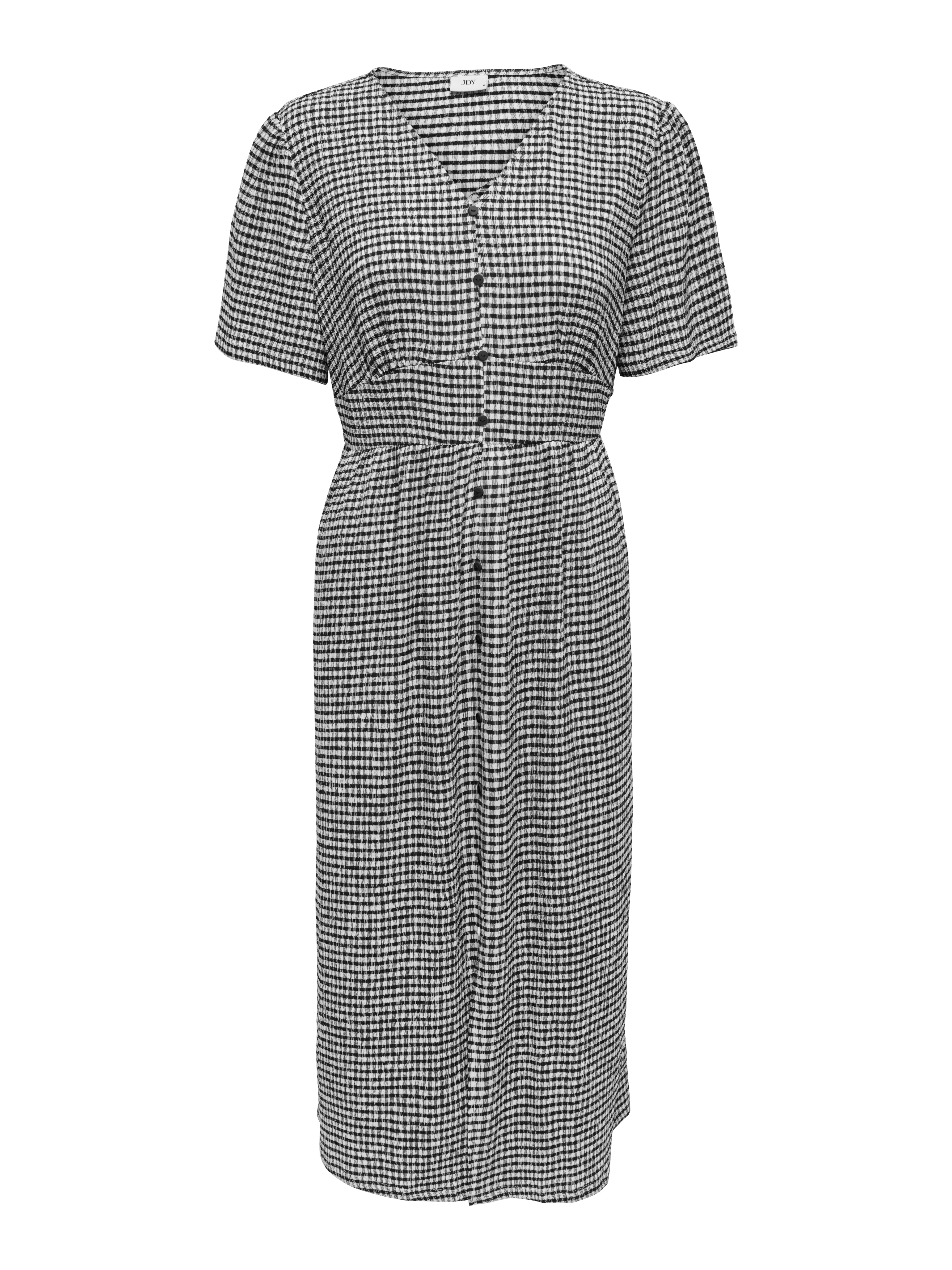 Thumbnail - Jdygaby Midikleid