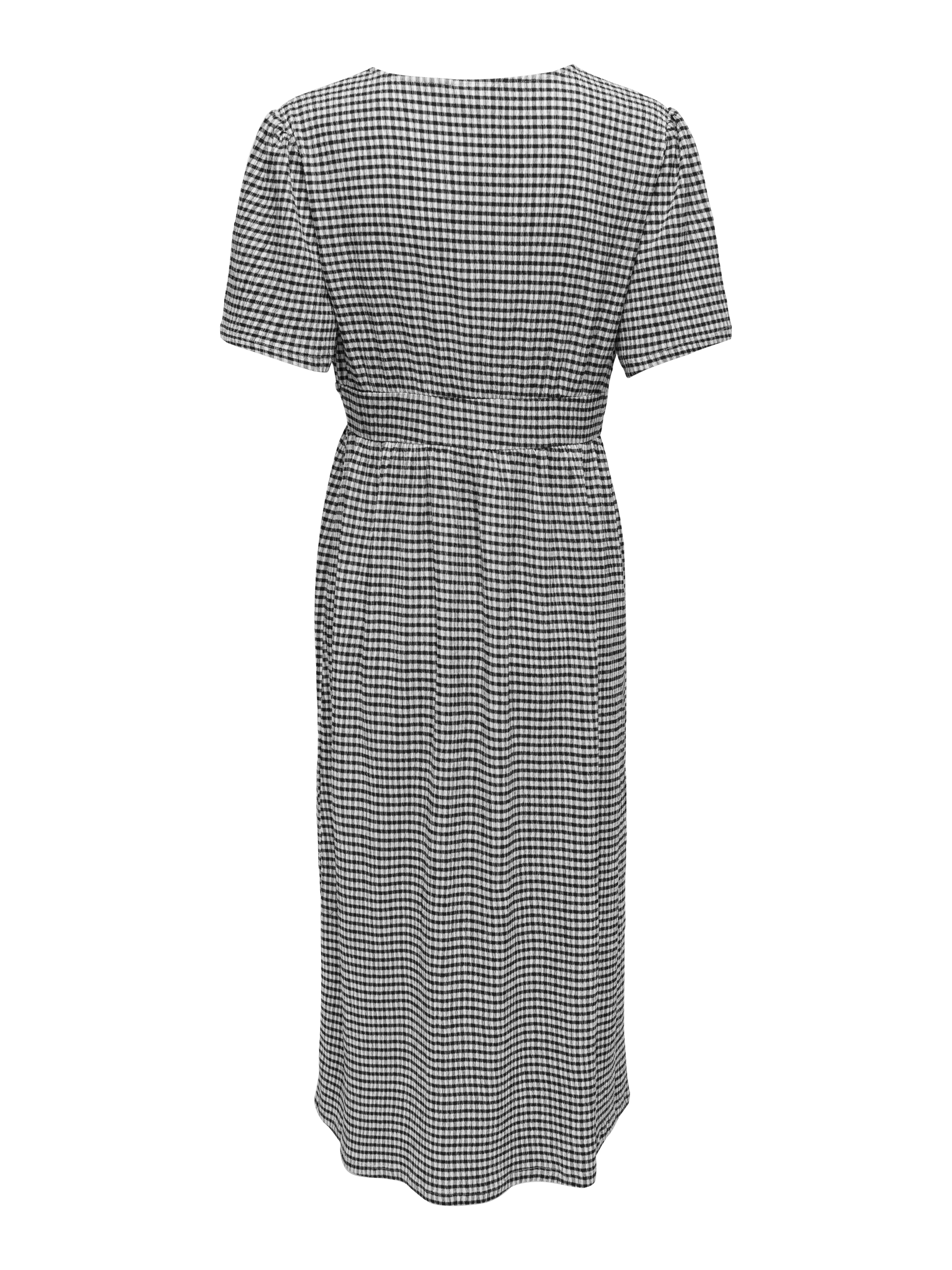 Thumbnail - Jdygaby Midikleid