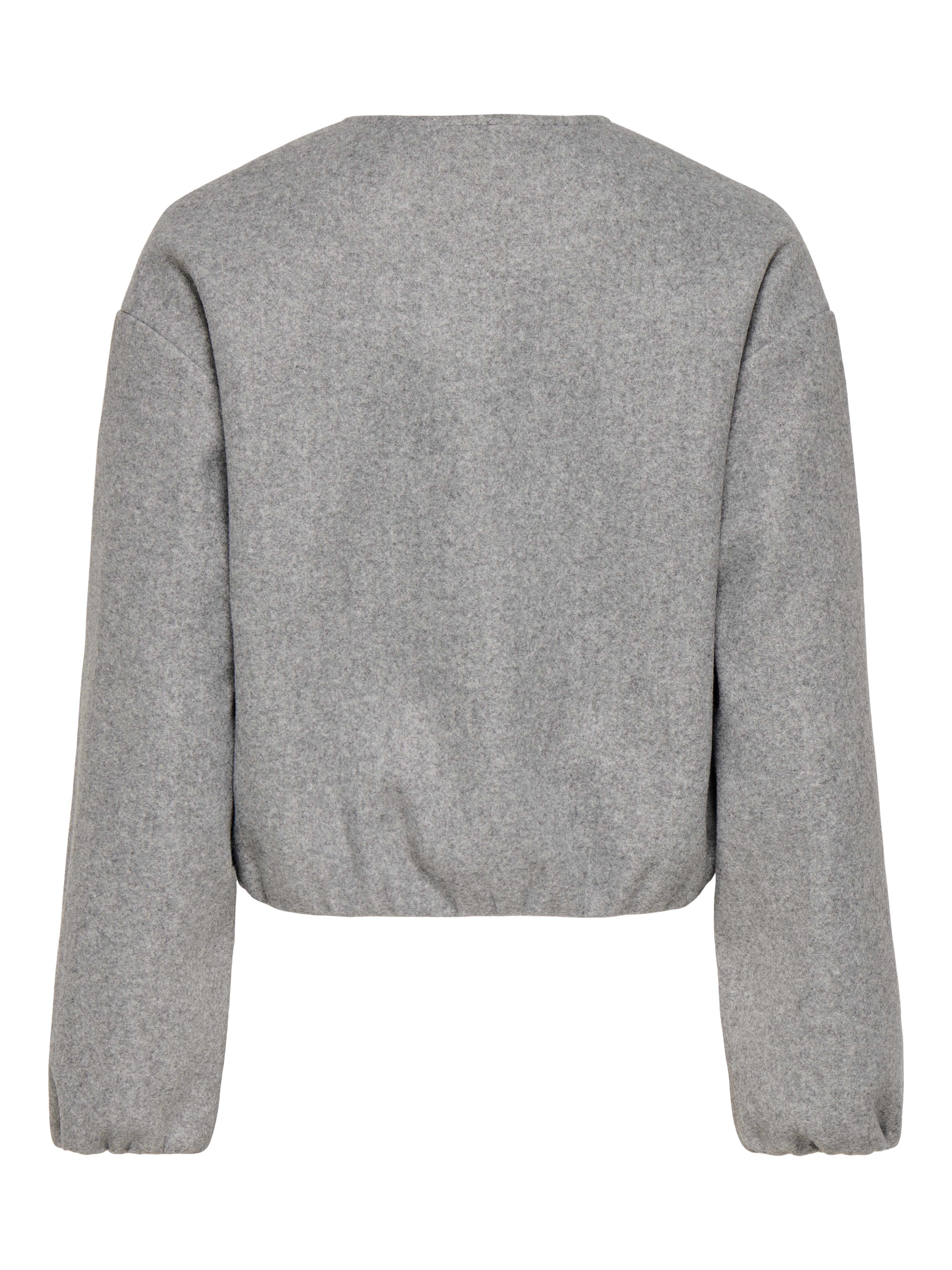 Thumbnail - Onltrillion Blousonjacke