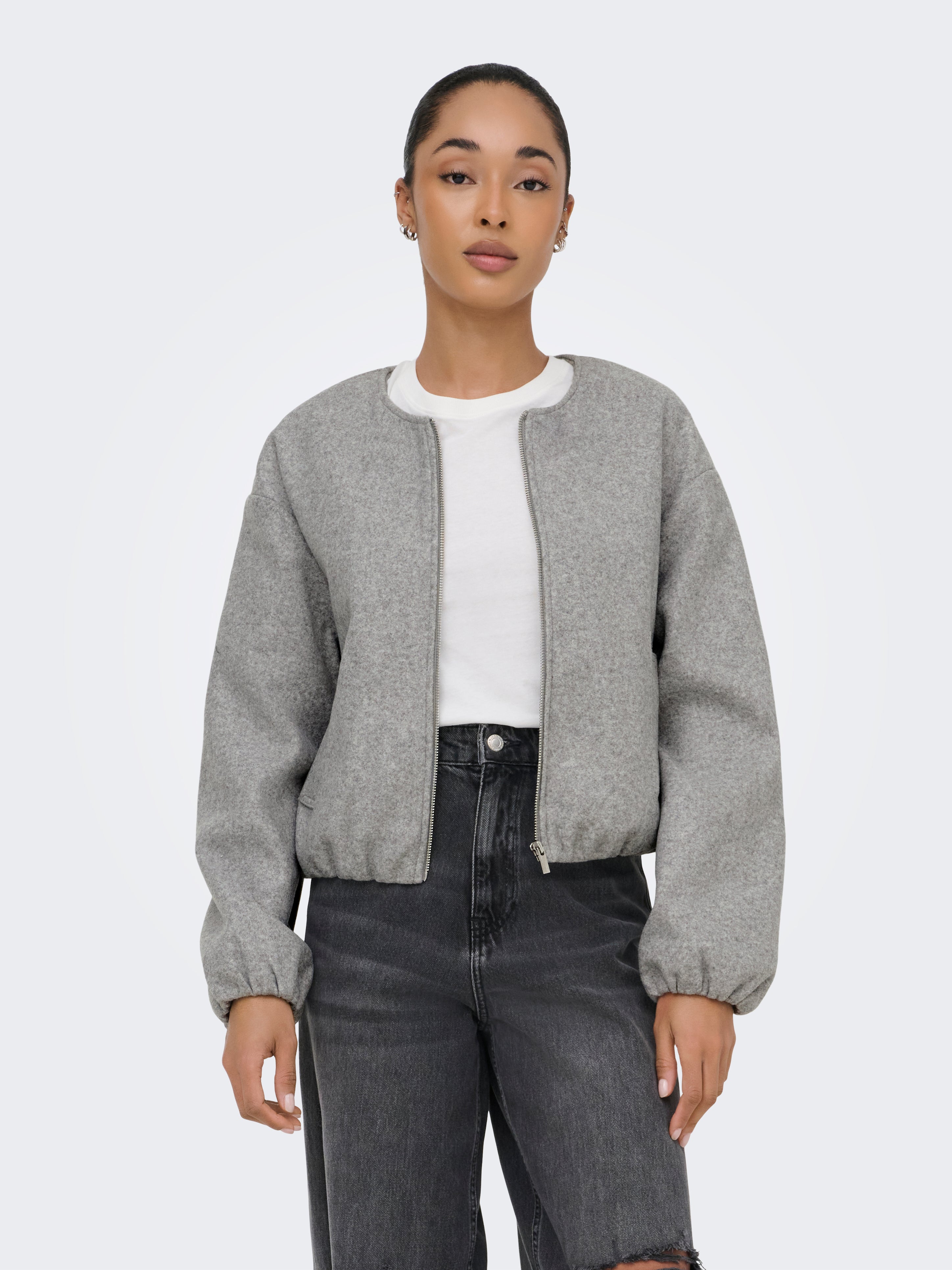 Onltrillion Blousonjacke