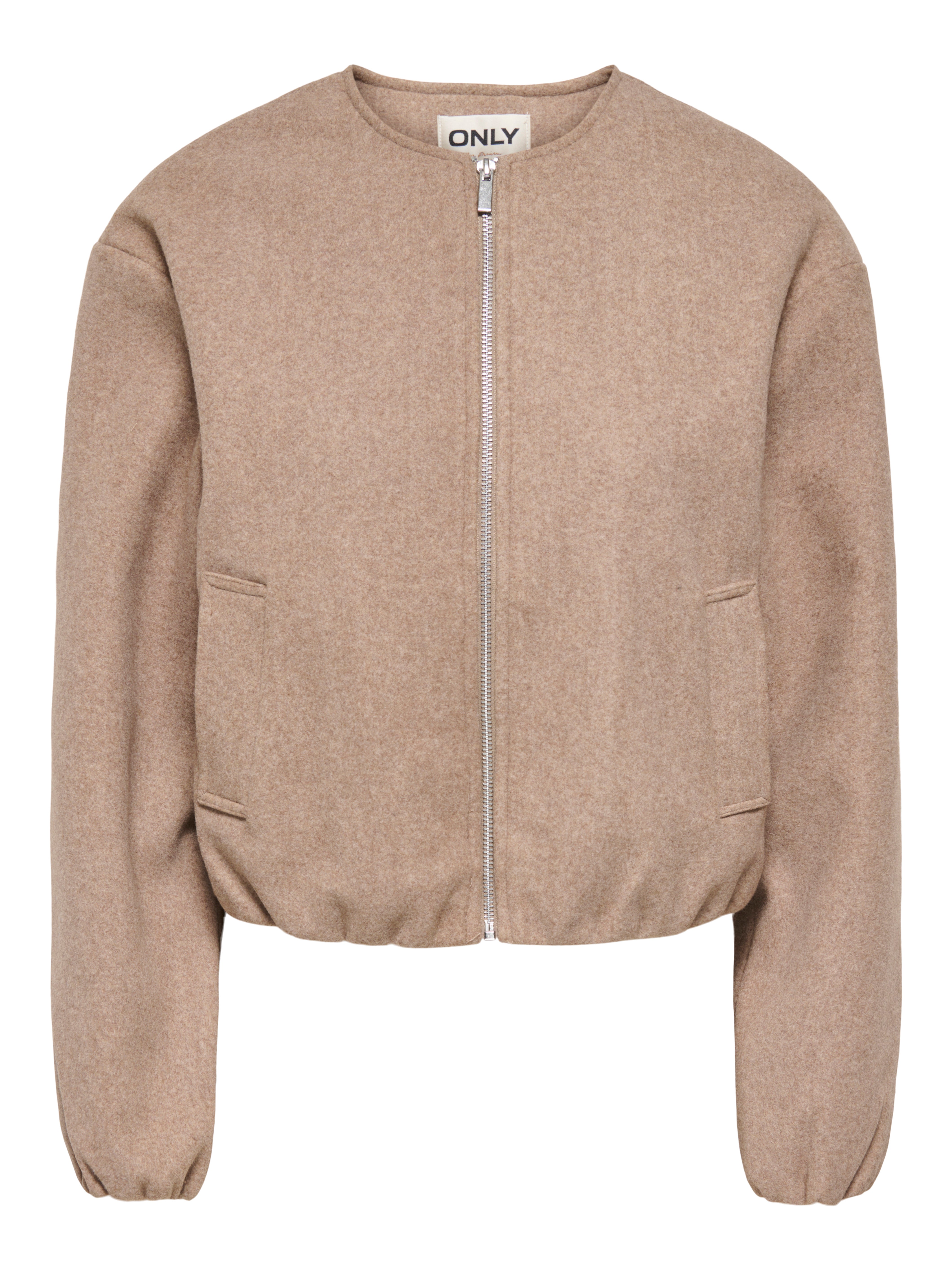 Thumbnail - Onltrillion Blousonjacke