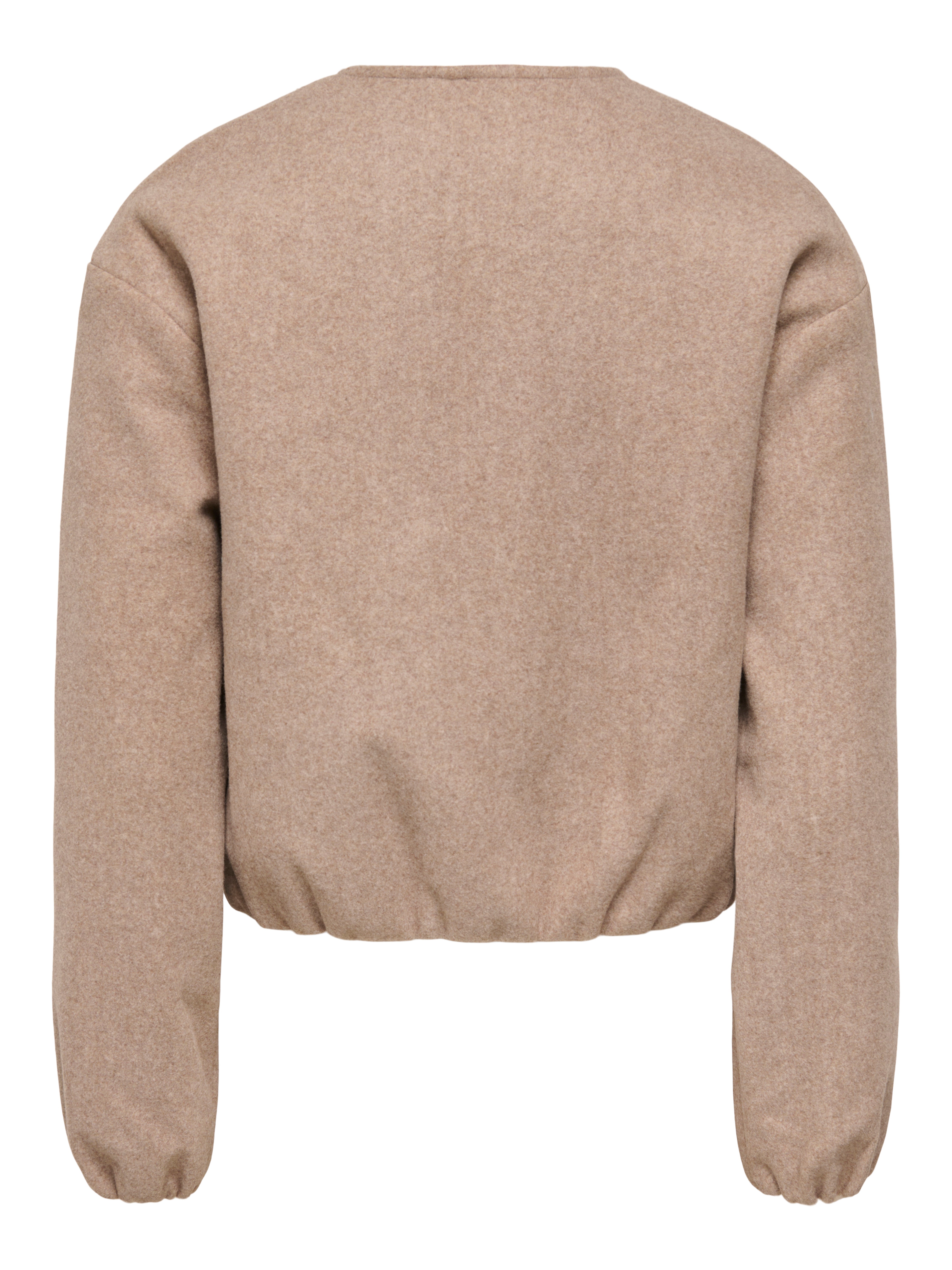 Thumbnail - Onltrillion Blousonjacke