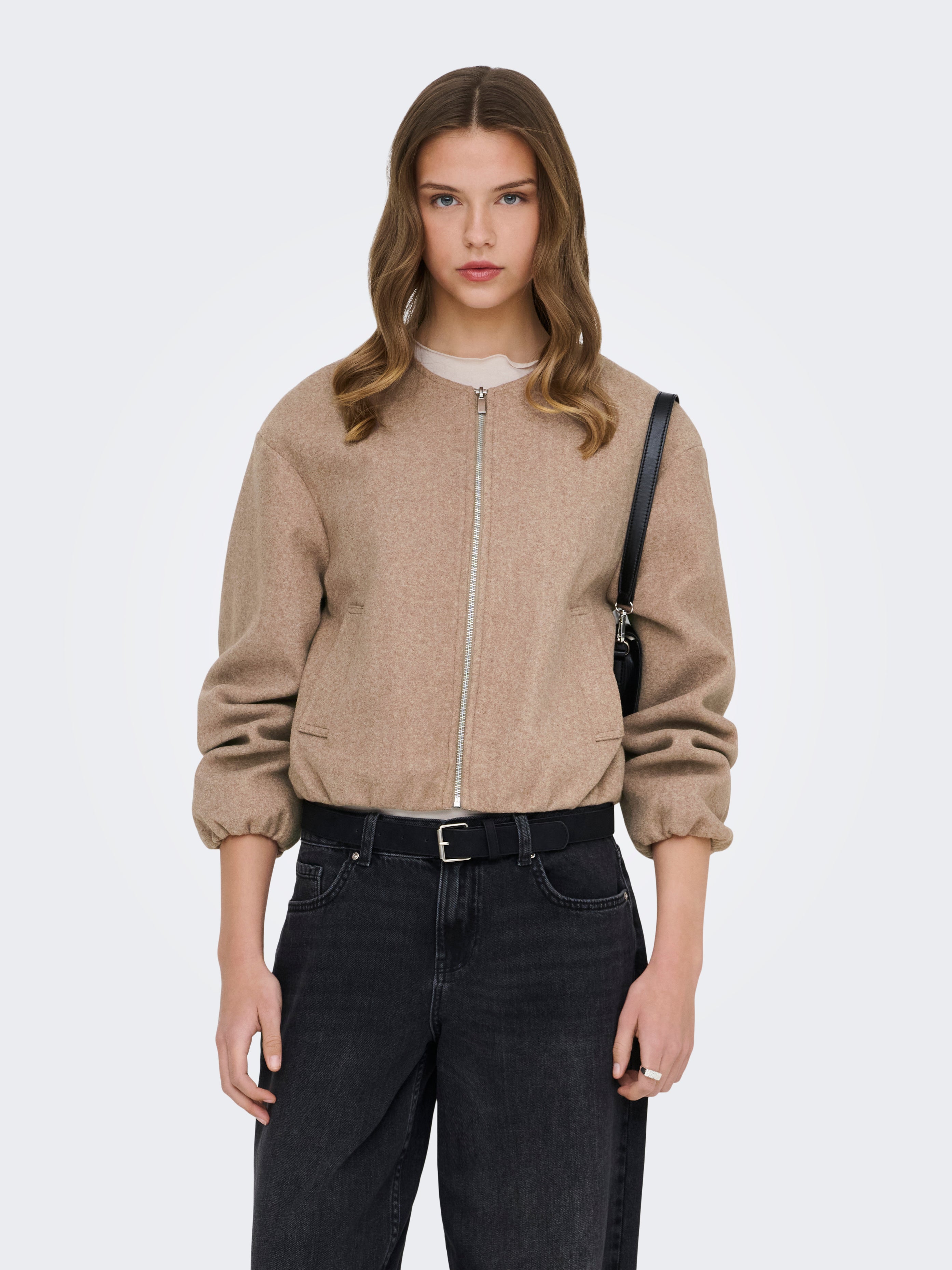 Onltrillion Blousonjacke