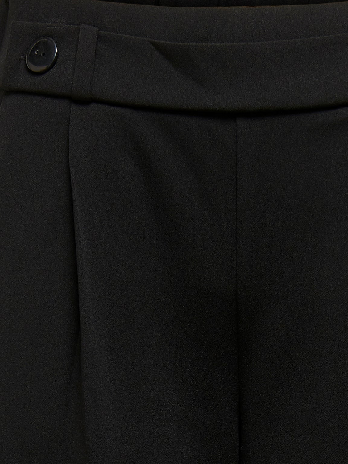 Thumbnail - Jdygeggo Weiter Beinschnitt Hose