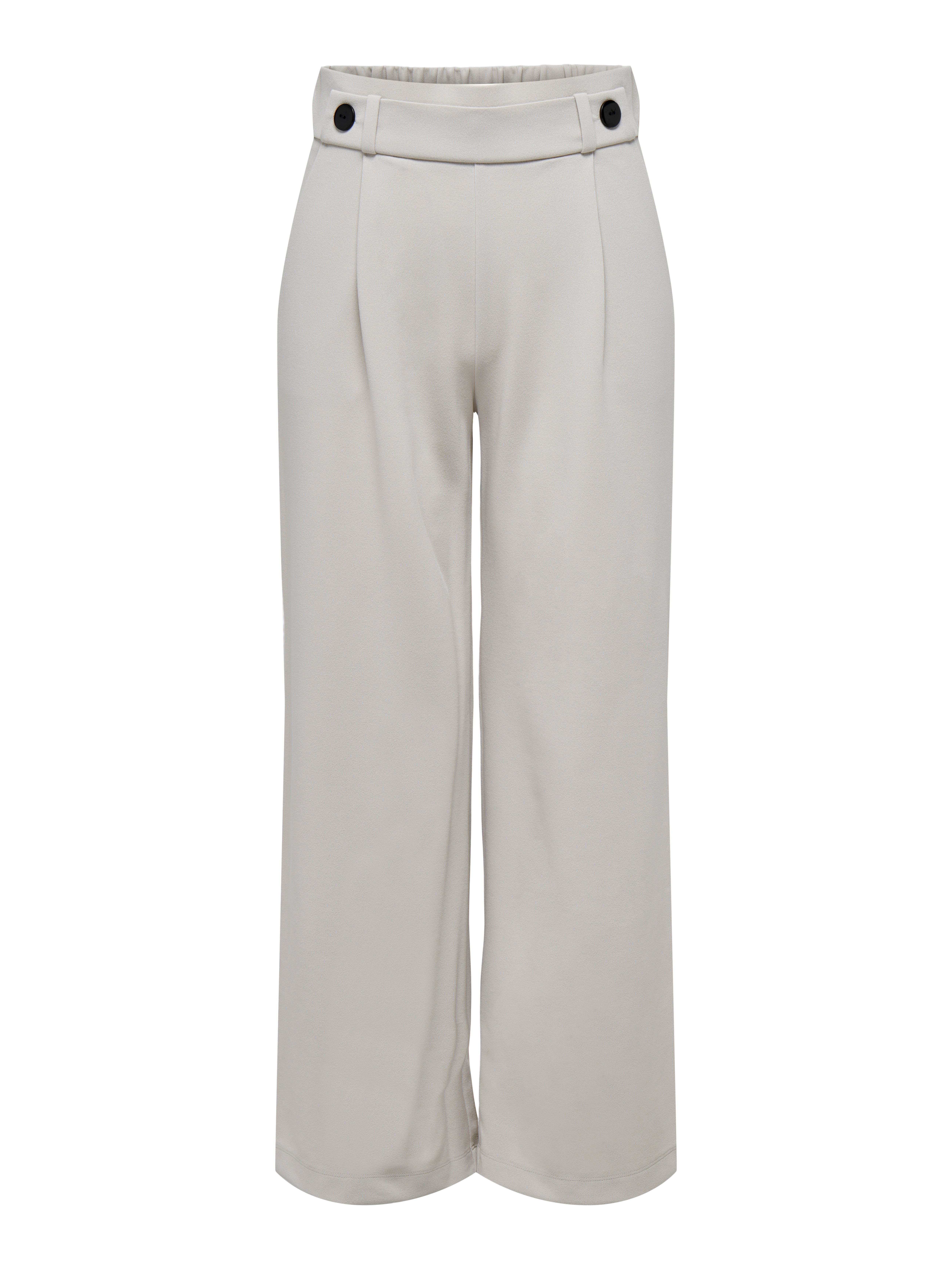 Jdygeggo Weiter Beinschnitt Hose