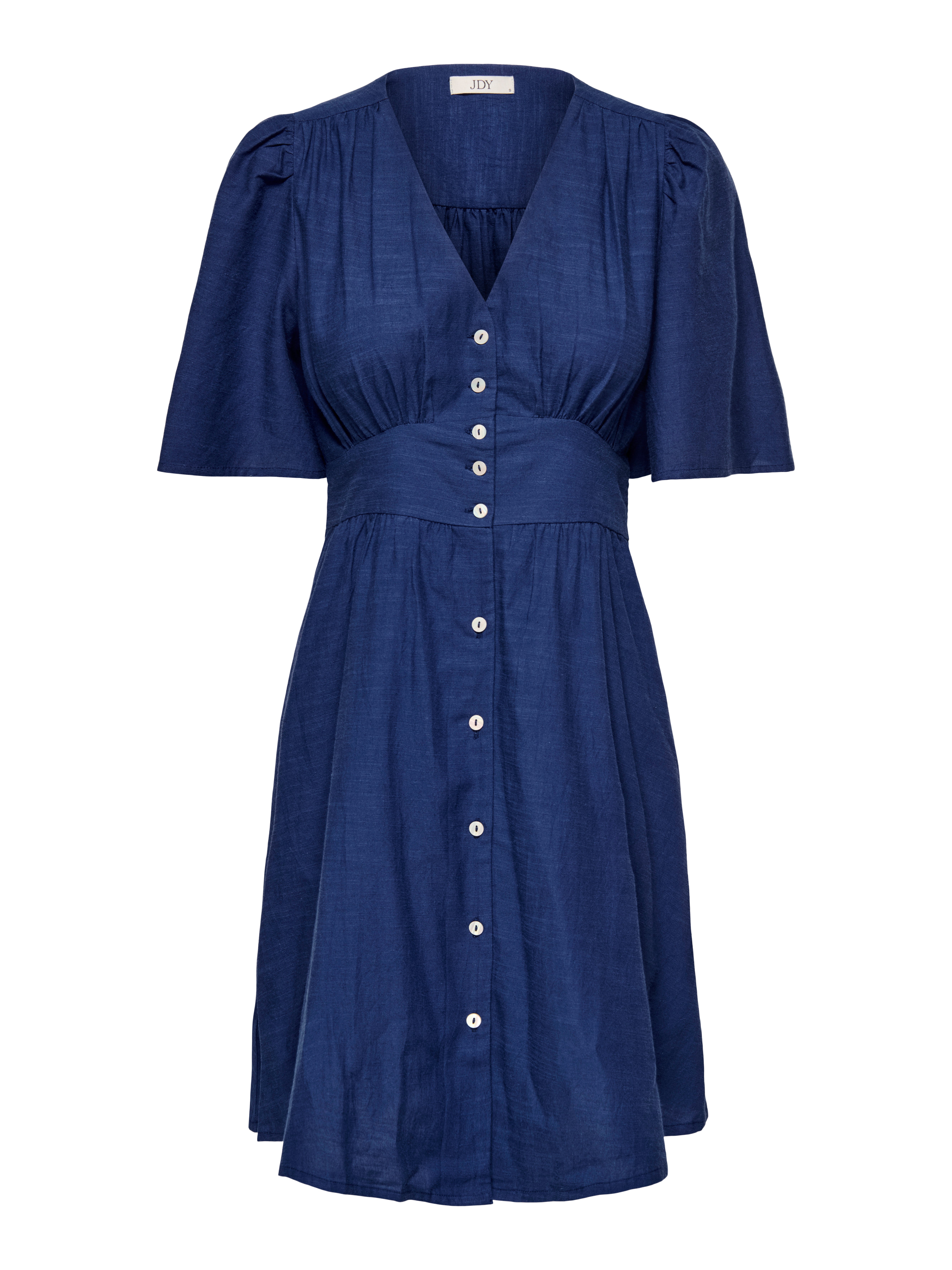 Thumbnail - Jdynora Midikleid