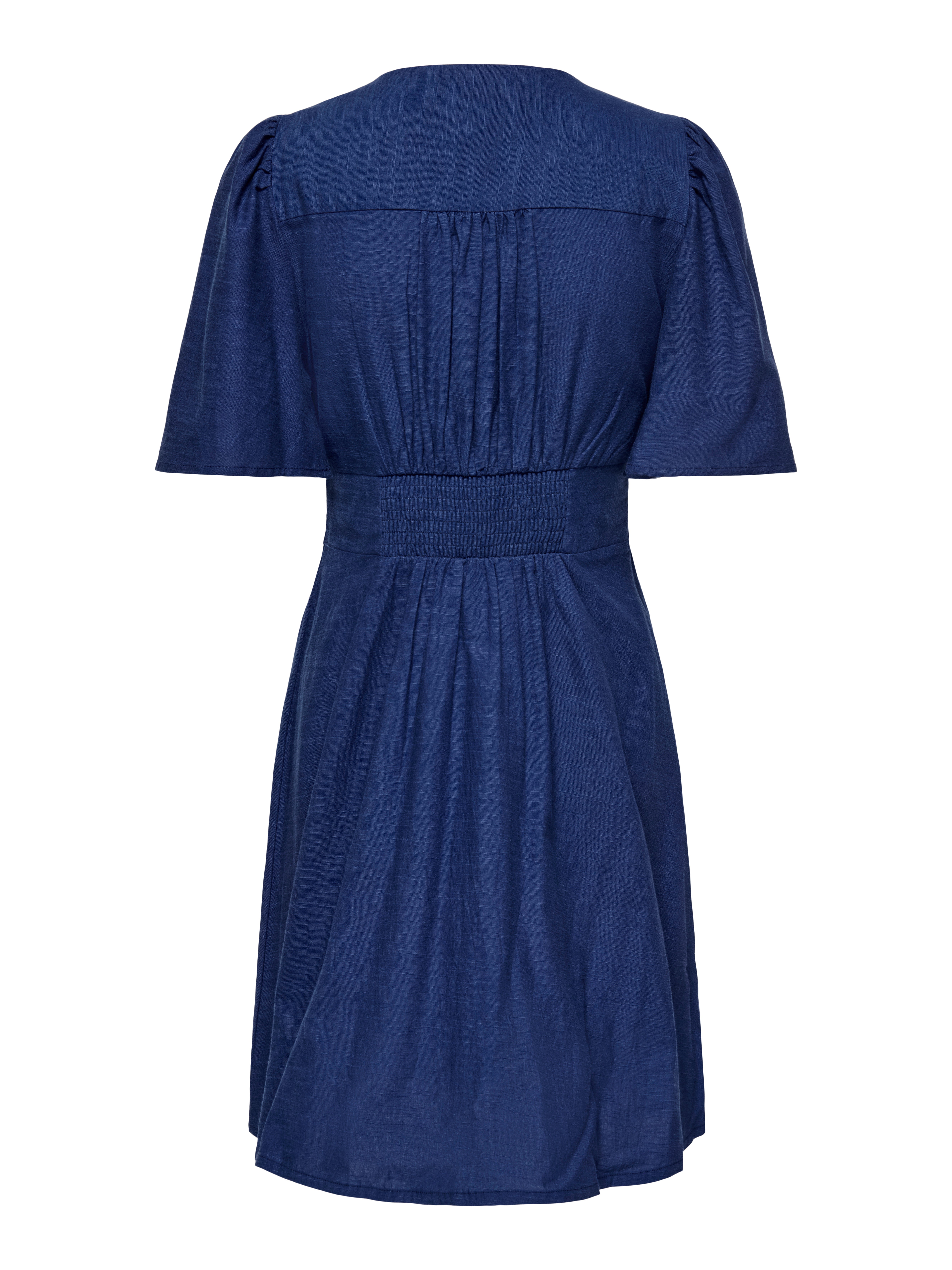 Thumbnail - Jdynora Midikleid