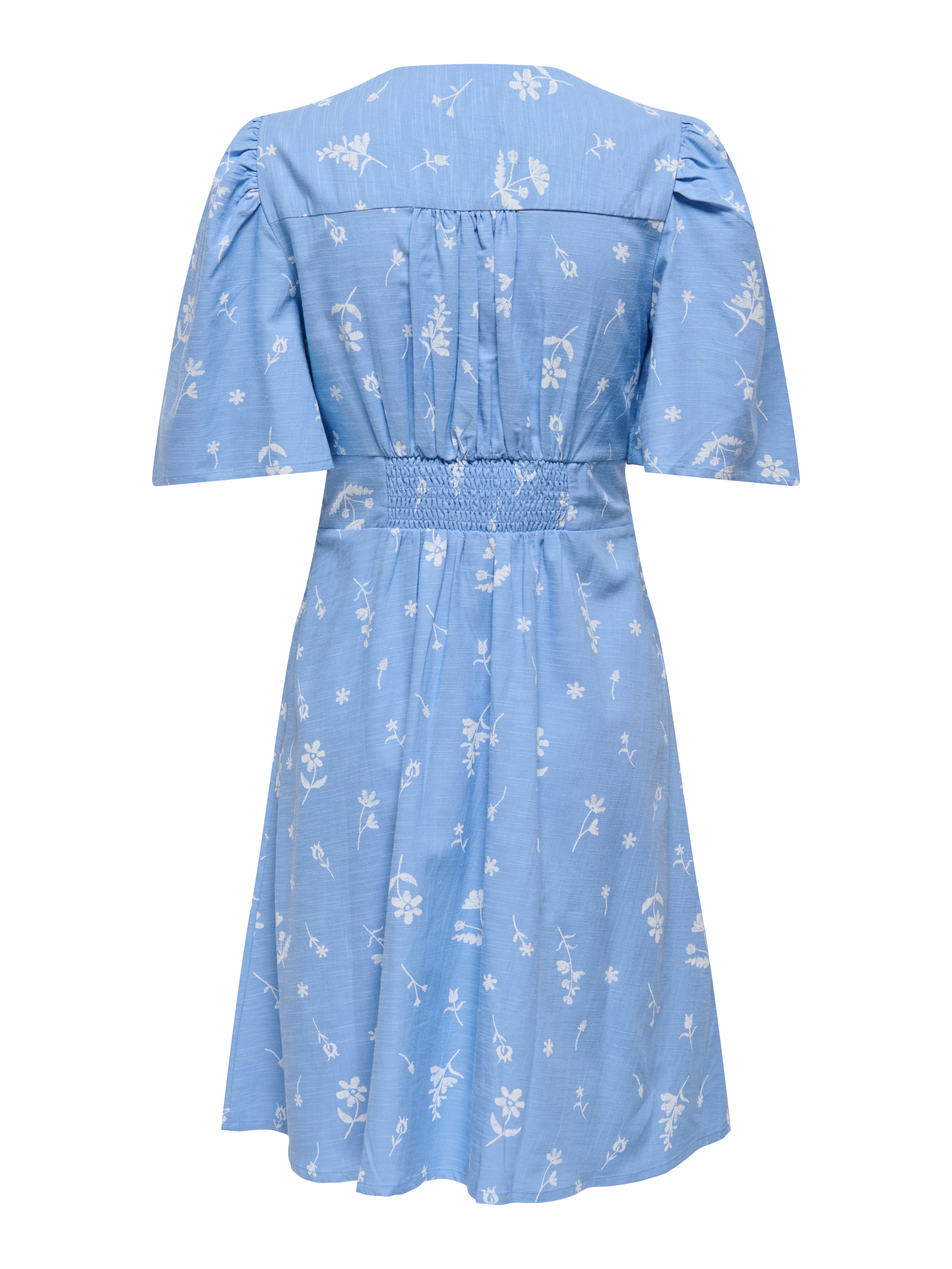 Thumbnail - Jdynora Midikleid