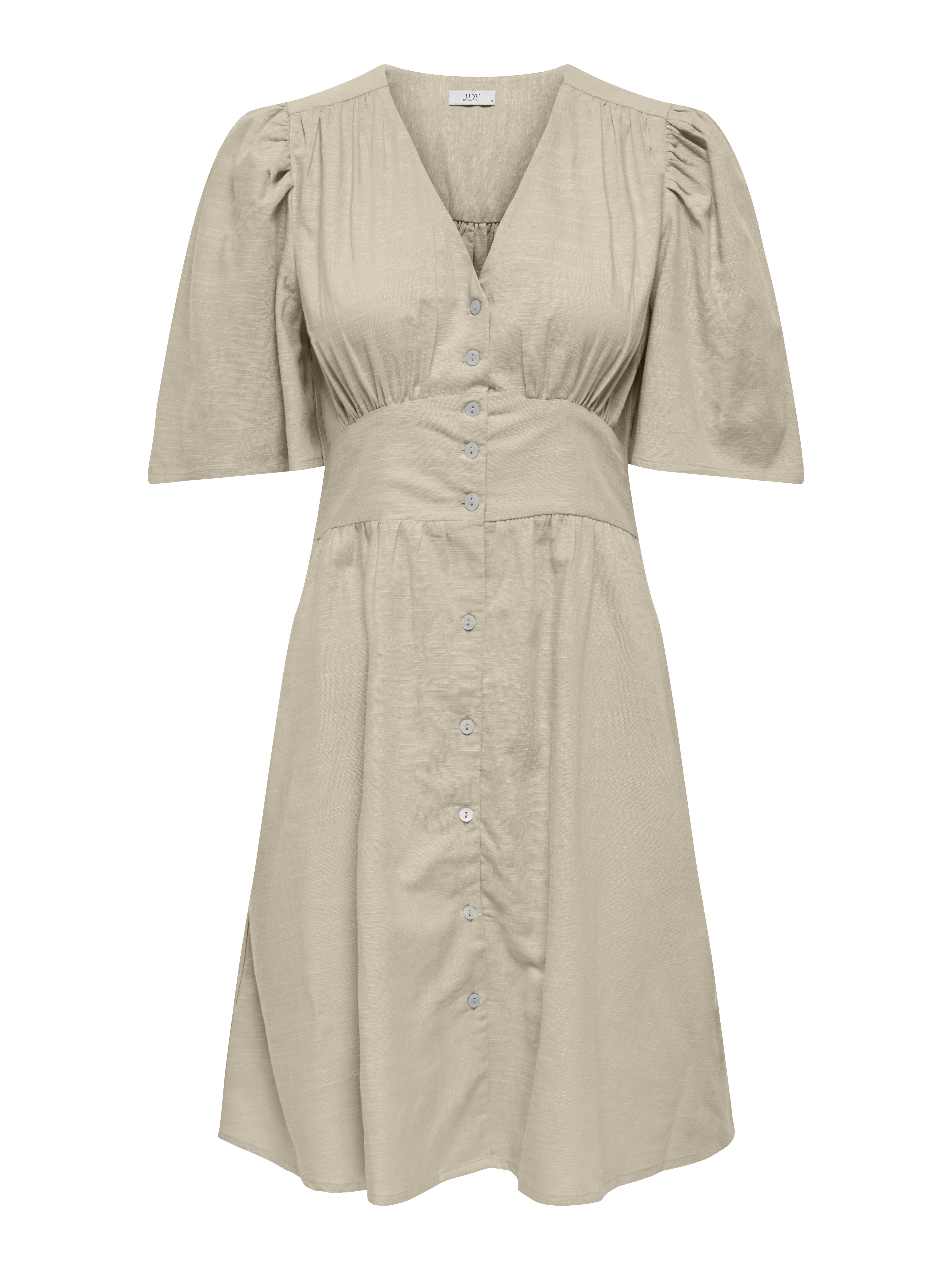 Thumbnail - Jdynora Midikleid