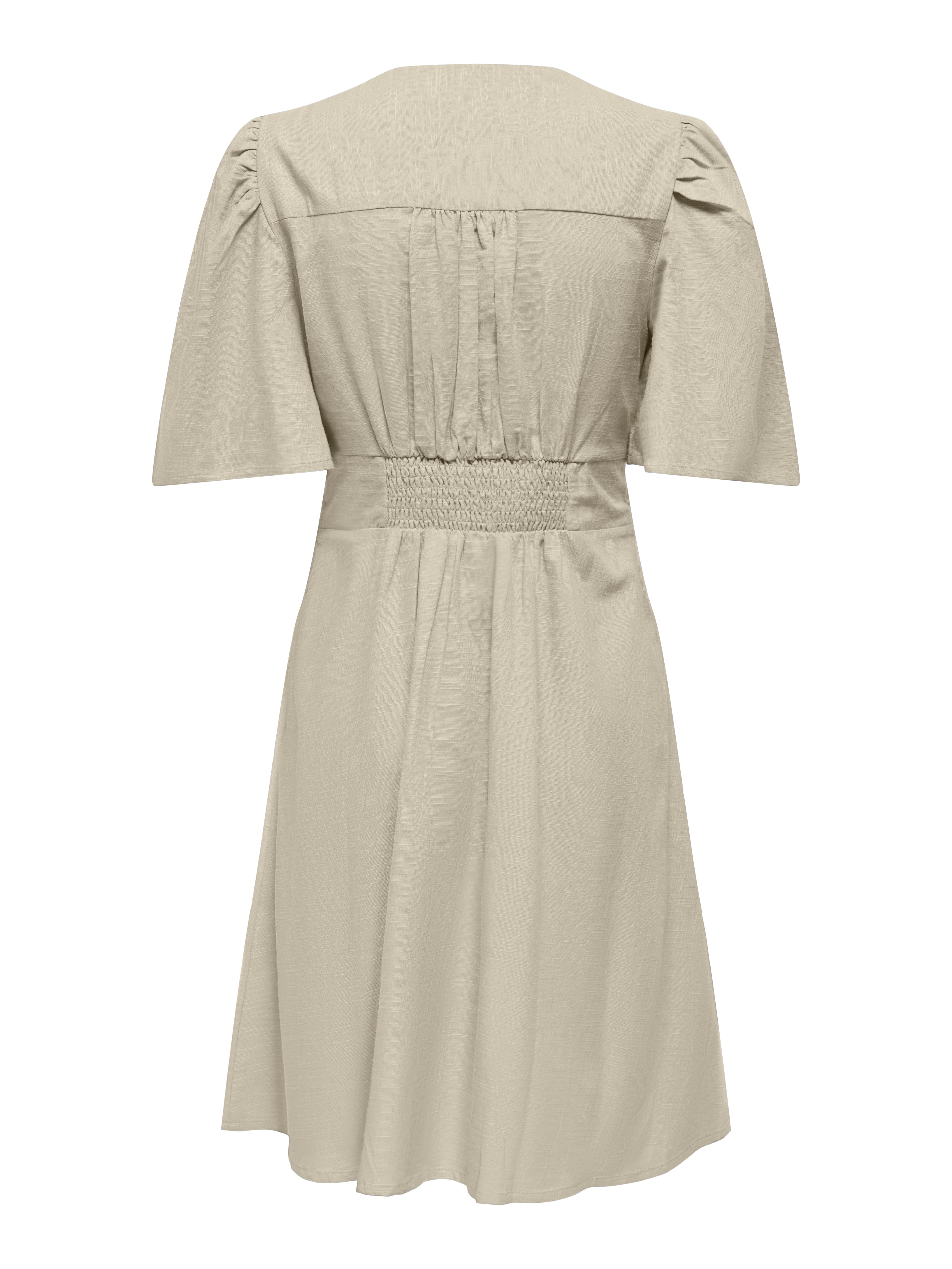 Thumbnail - Jdynora Midikleid