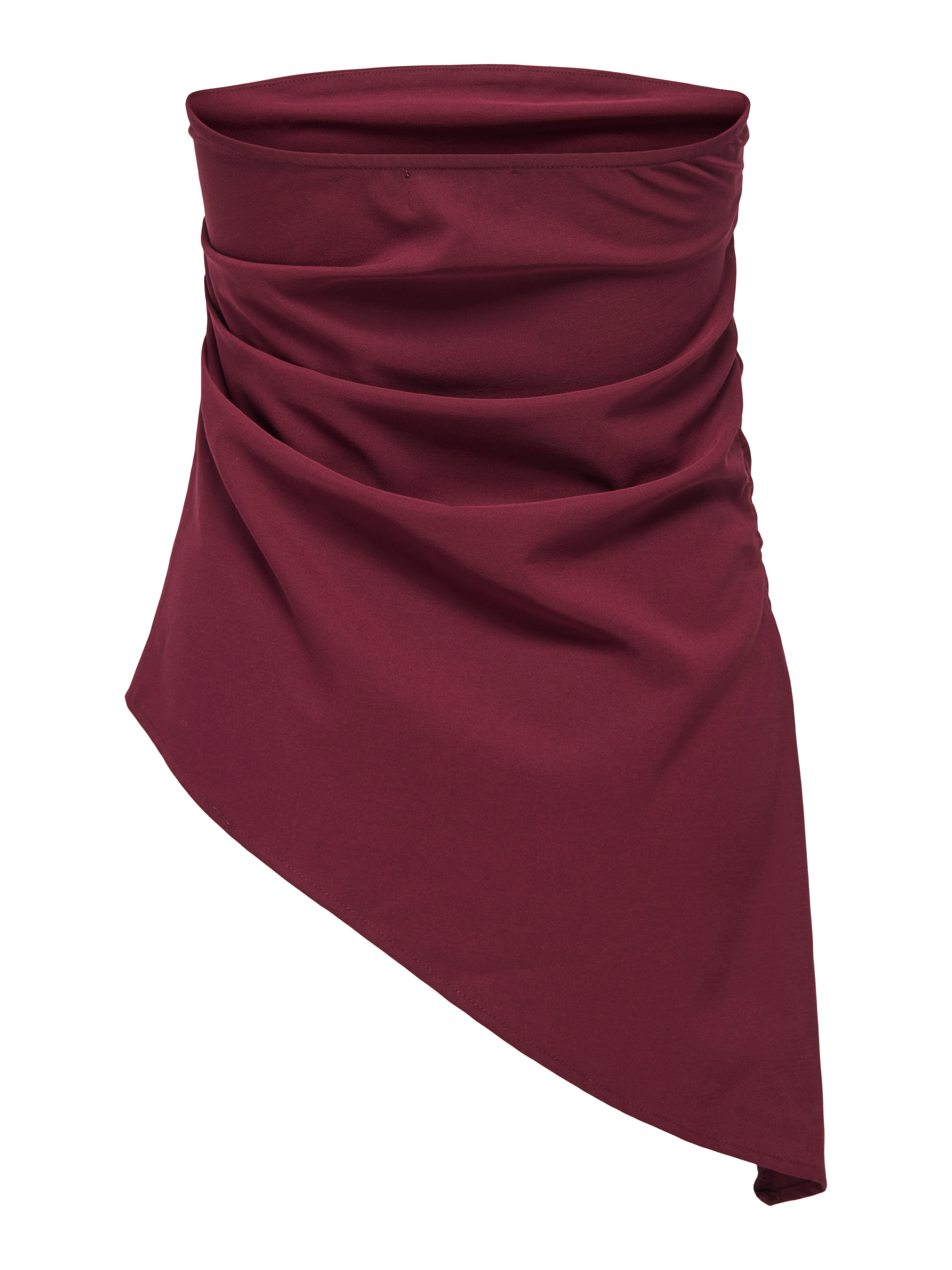 Thumbnail - Jdypauline Tüll-top