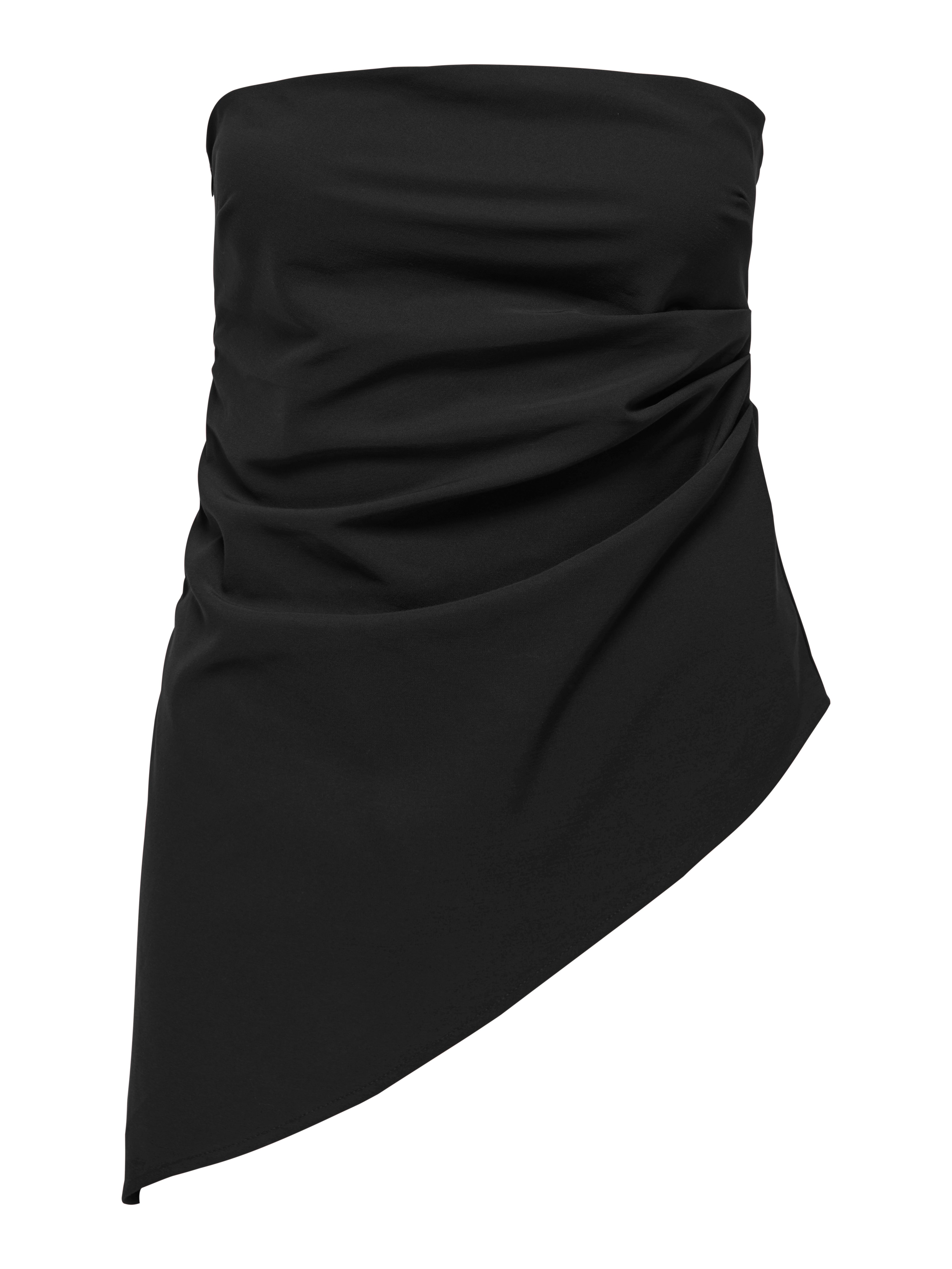 Thumbnail - Jdypauline Tüll-top