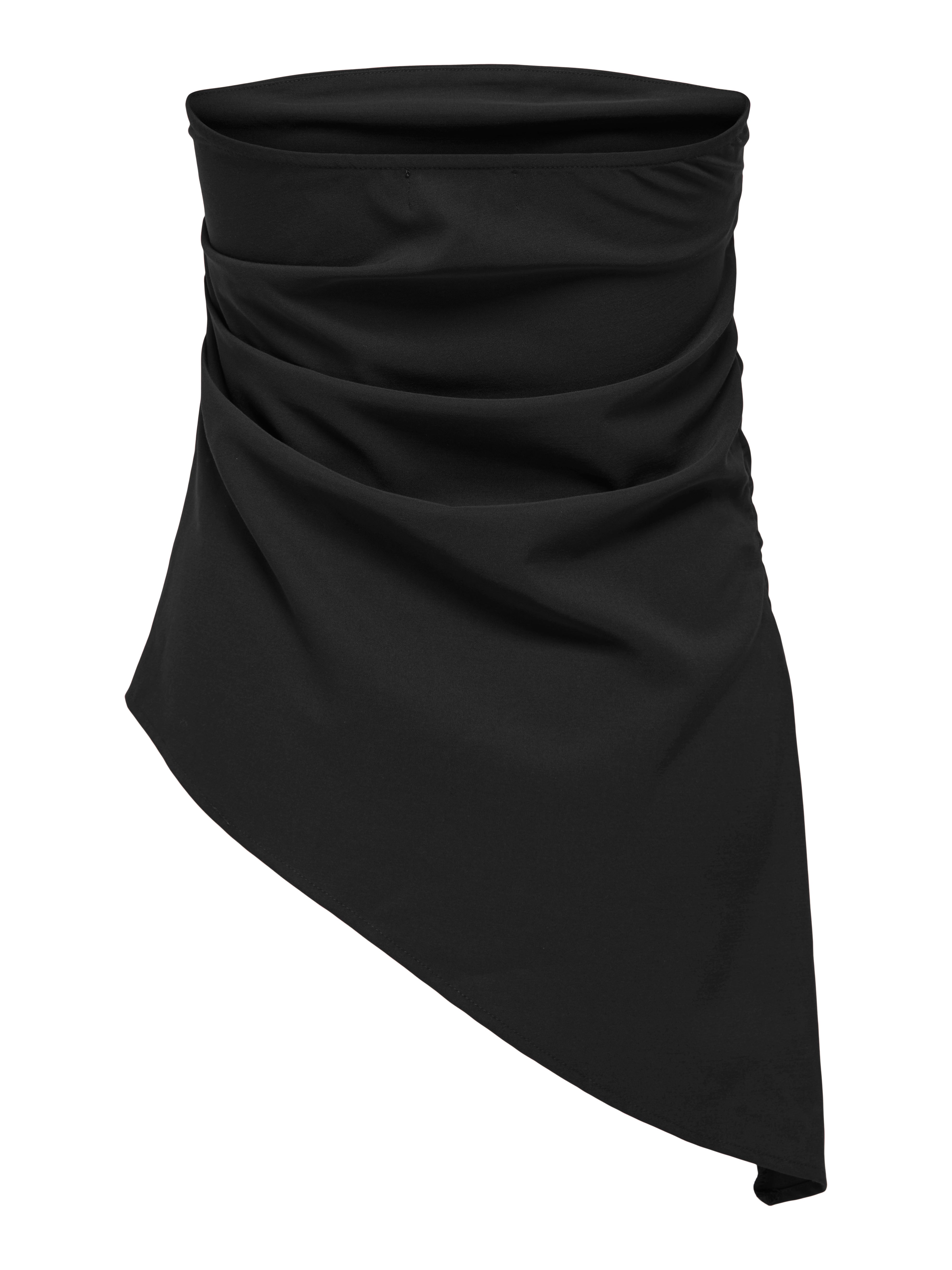 Thumbnail - Jdypauline Tüll-top