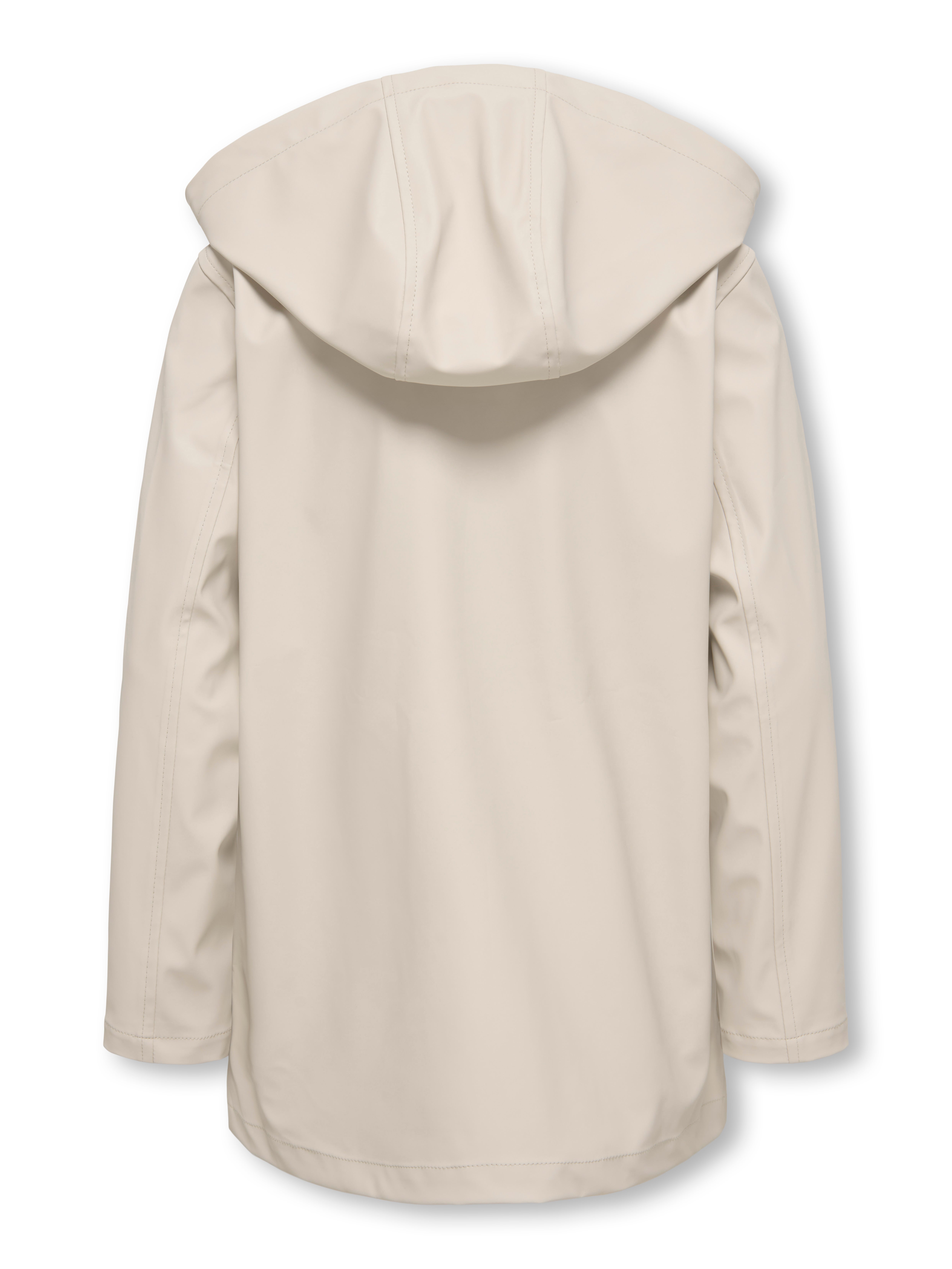 Thumbnail - Kogelisa Jacke