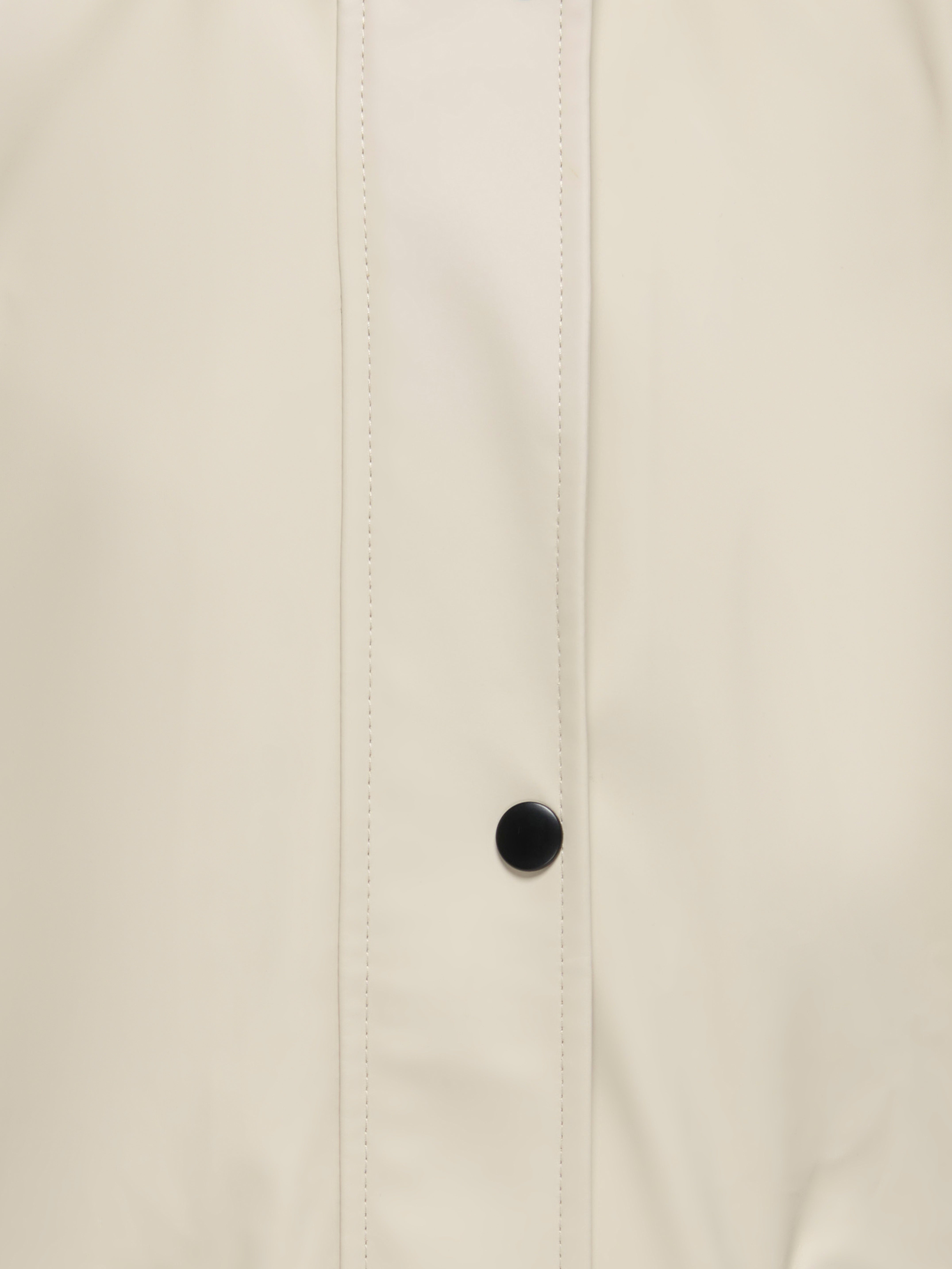 Thumbnail - Kogelisa Jacke