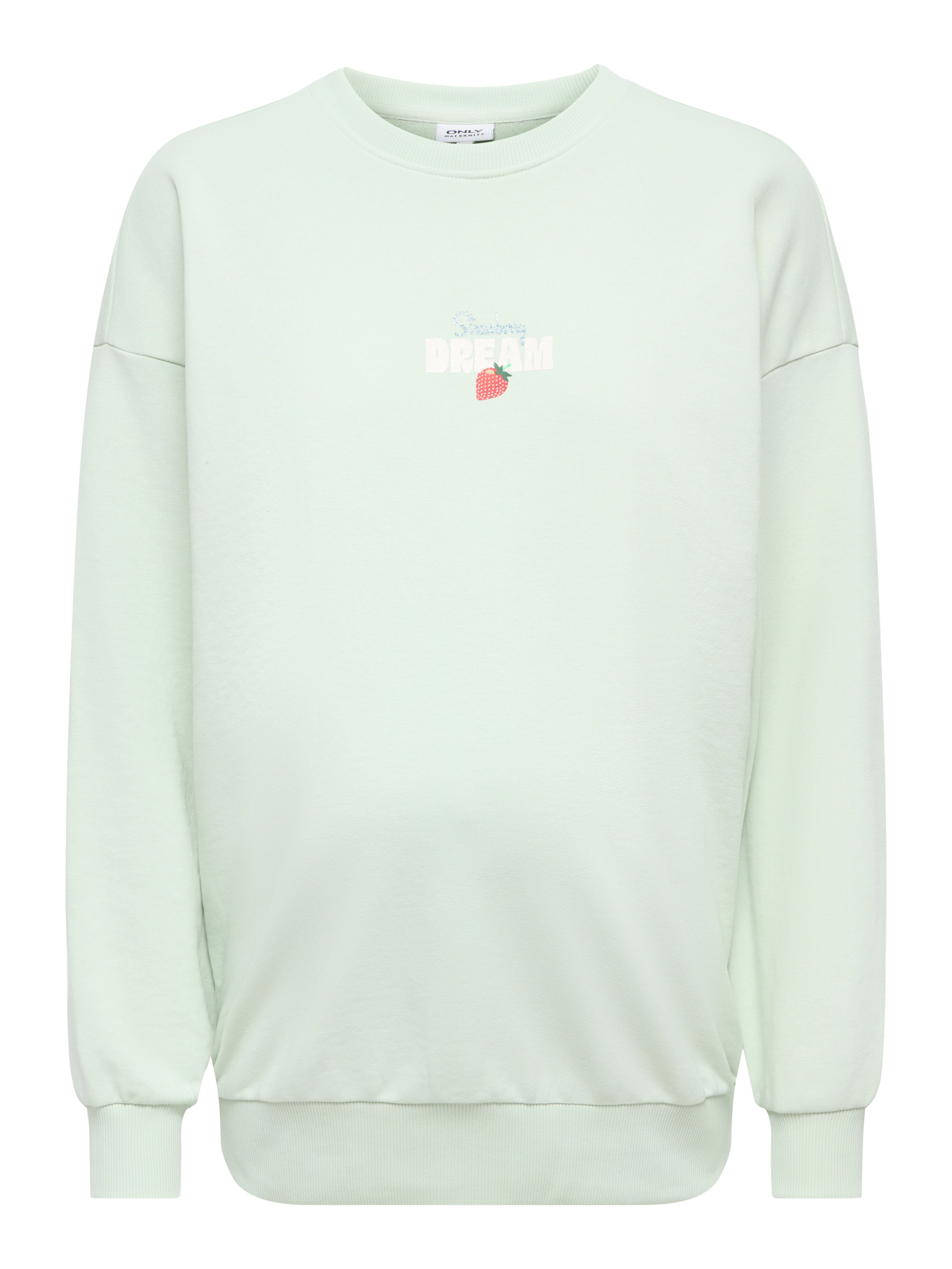 Thumbnail - Olmkita Sweatshirt