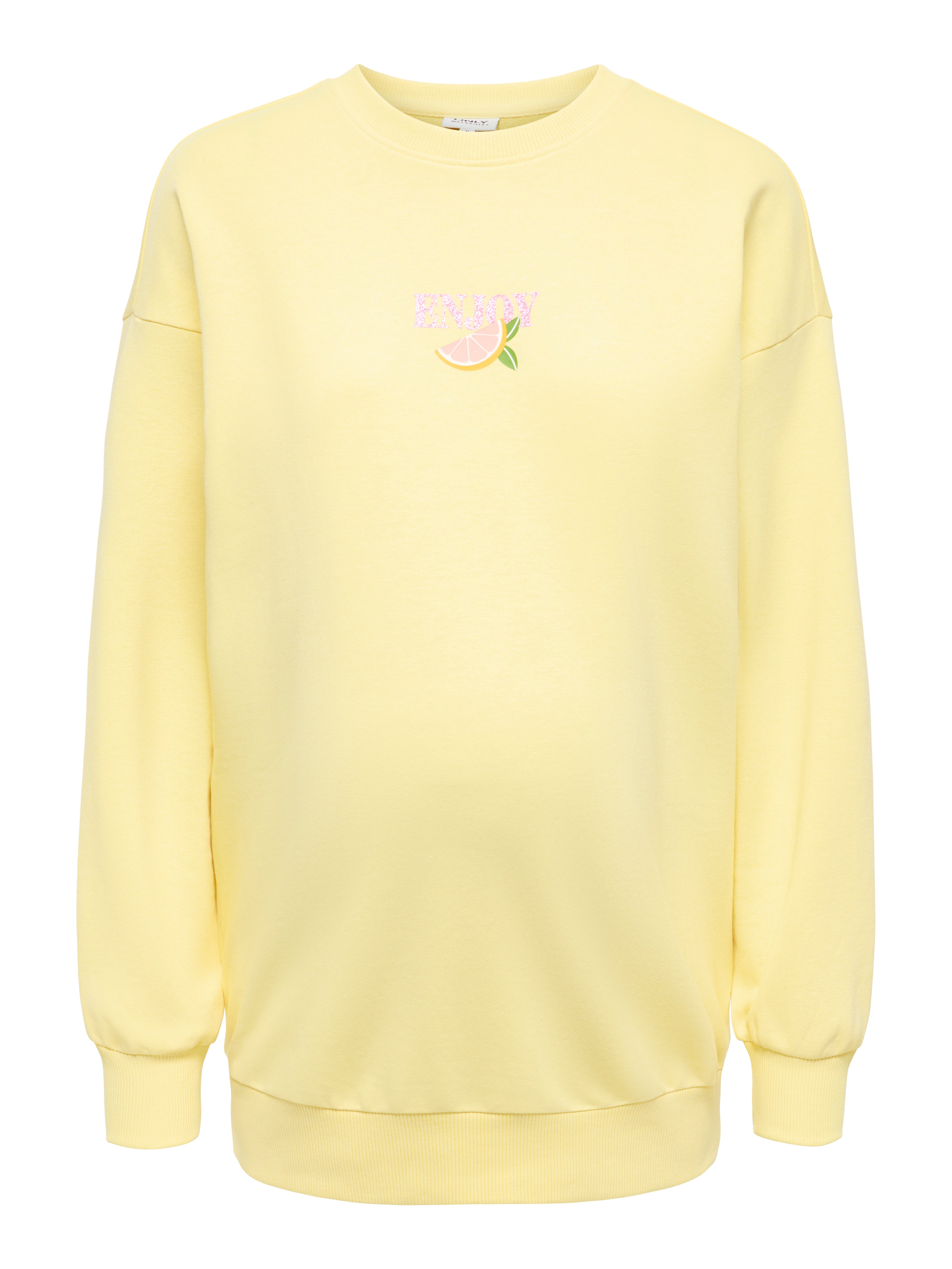 Thumbnail - Olmkita Sweatshirt