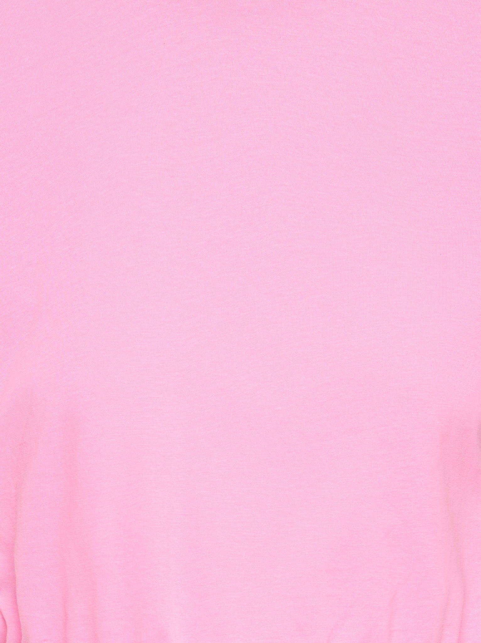 Thumbnail - Olmolia T-shirt